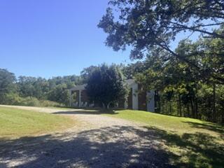 15486 Riva Ridge Property Photo 24