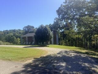 15486 Riva Ridge Property Photo 25