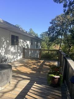 15486 Riva Ridge Property Photo 26