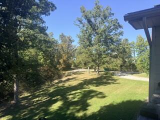 15486 Riva Ridge Property Photo 27