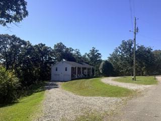 15486 Riva Ridge Property Photo 29