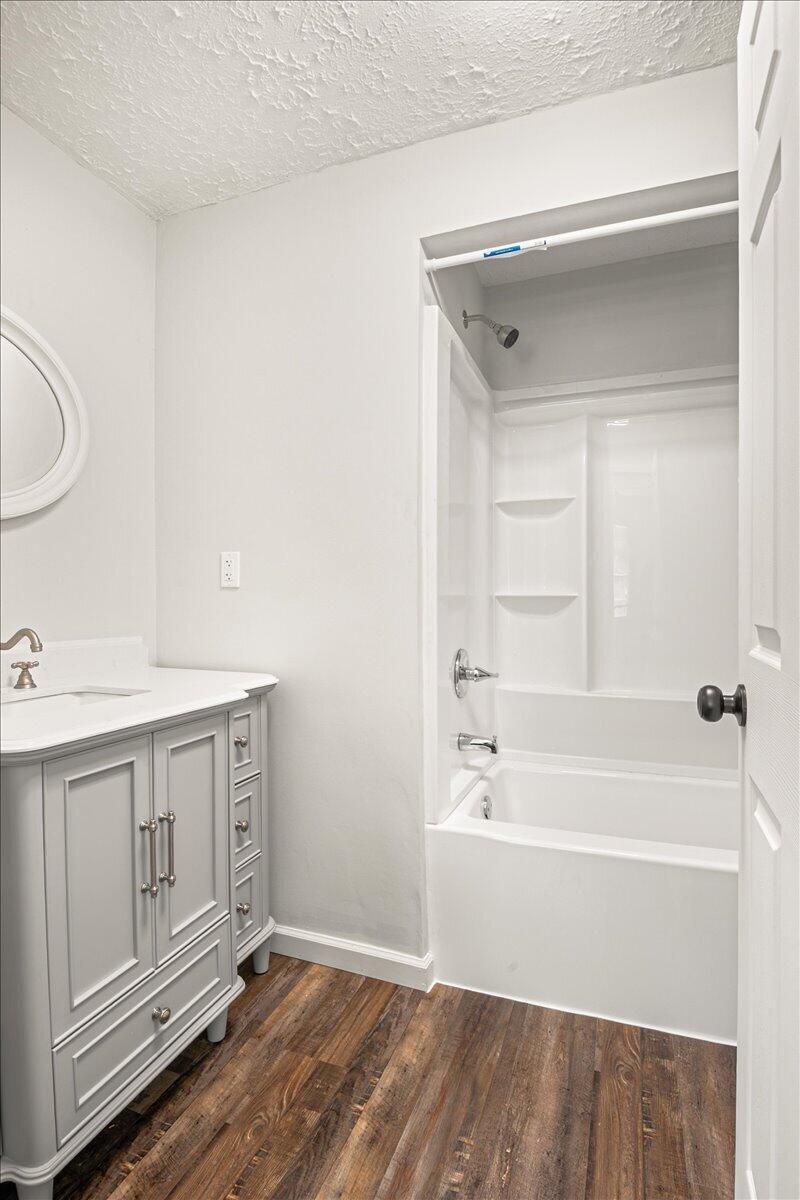 1600 Ky 3440 Property Photo 12
