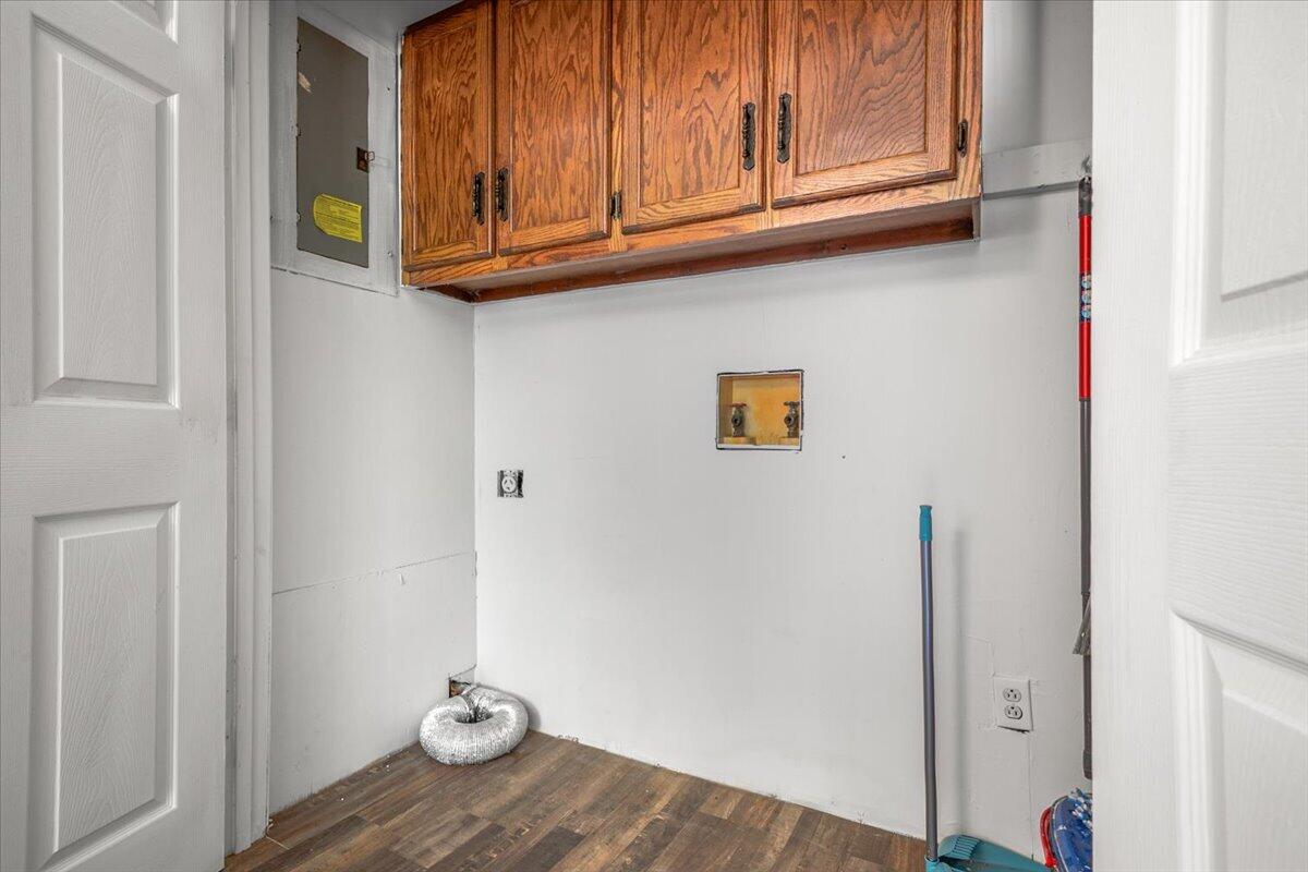 1600 Ky 3440 Property Photo 18