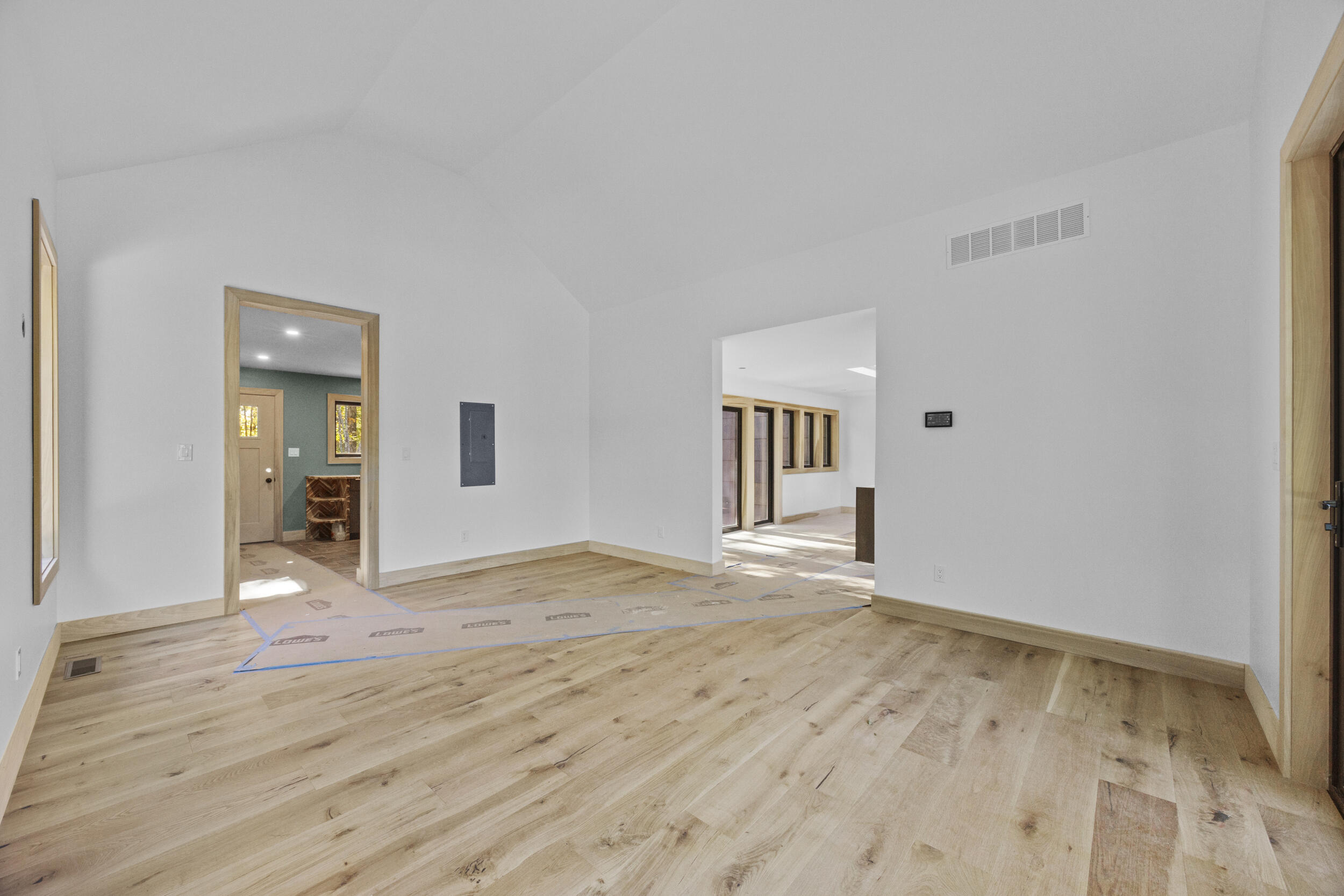 34 Jubilee Way Property Photo 6