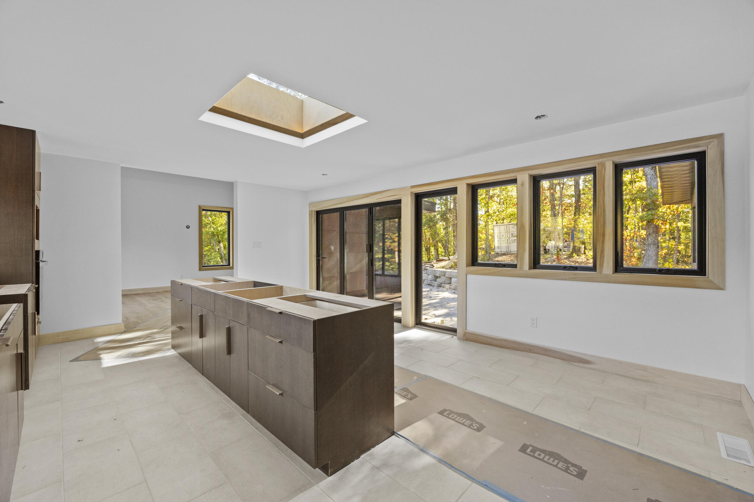 34 Jubilee Way Property Photo 9