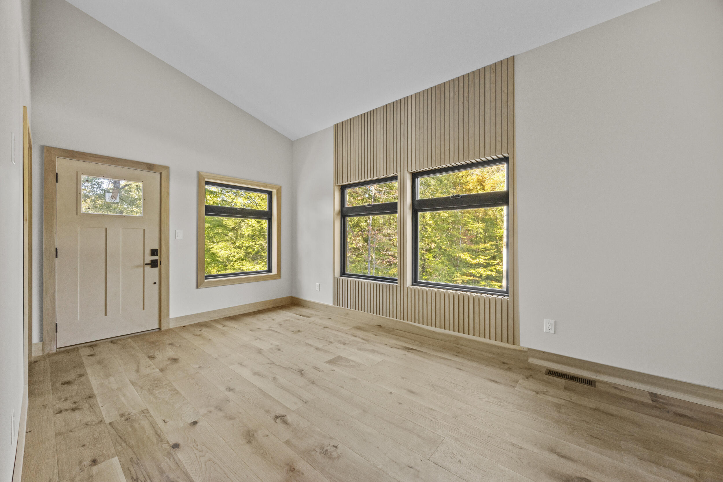 34 Jubilee Way Property Photo 11