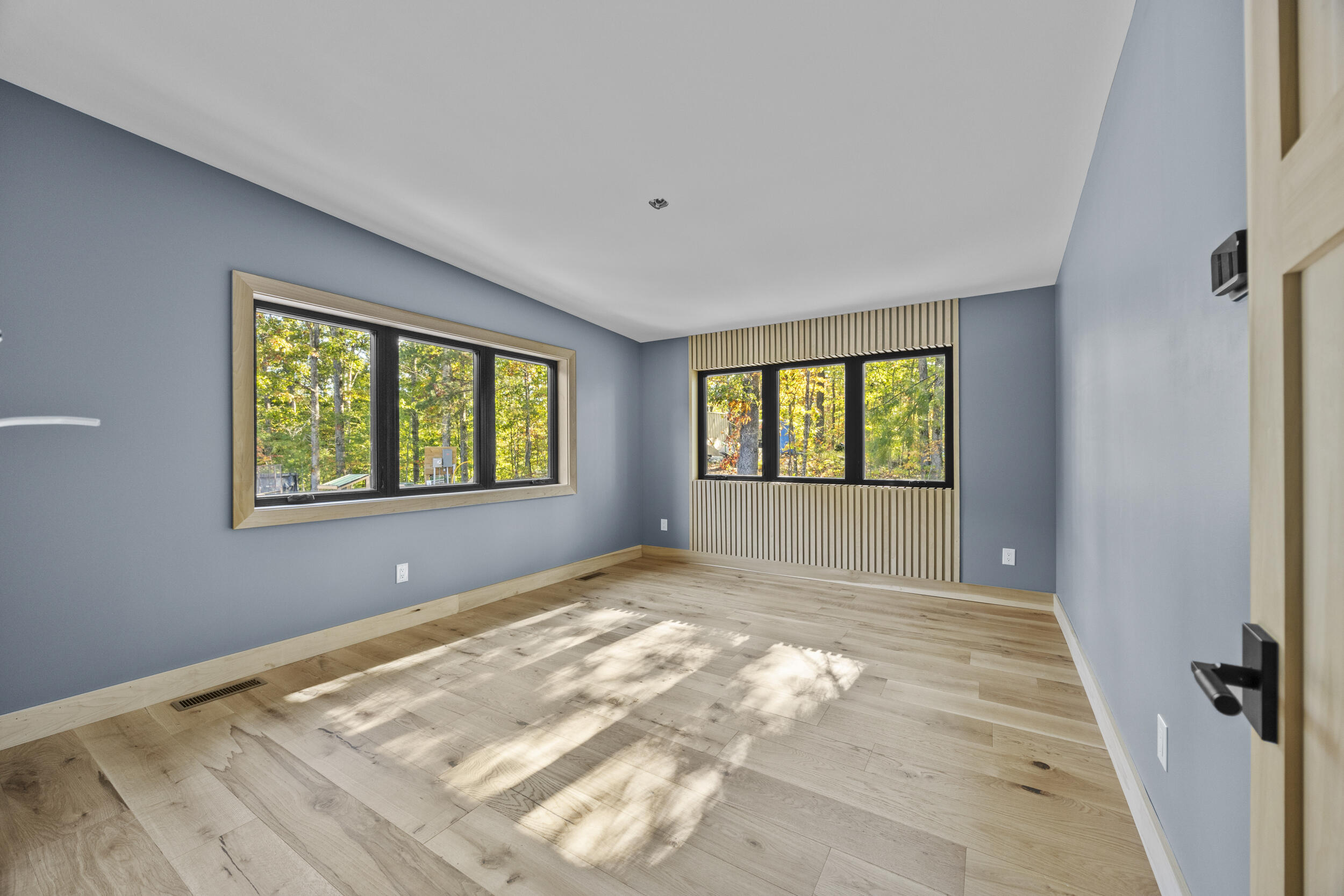 34 Jubilee Way Property Photo 13
