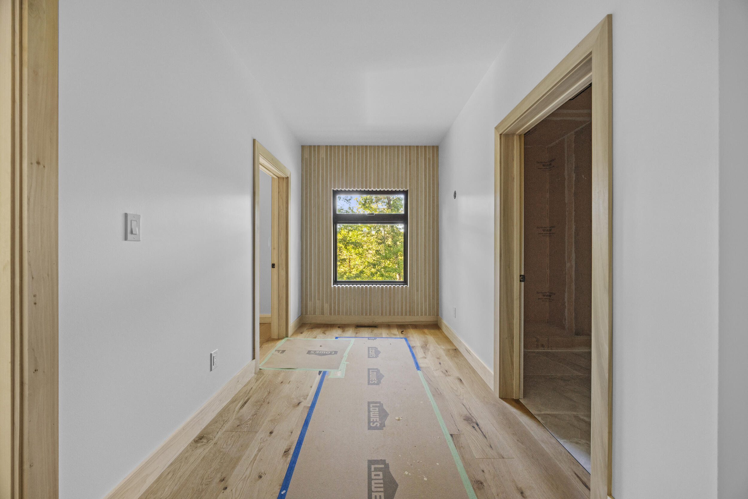 34 Jubilee Way Property Photo 14