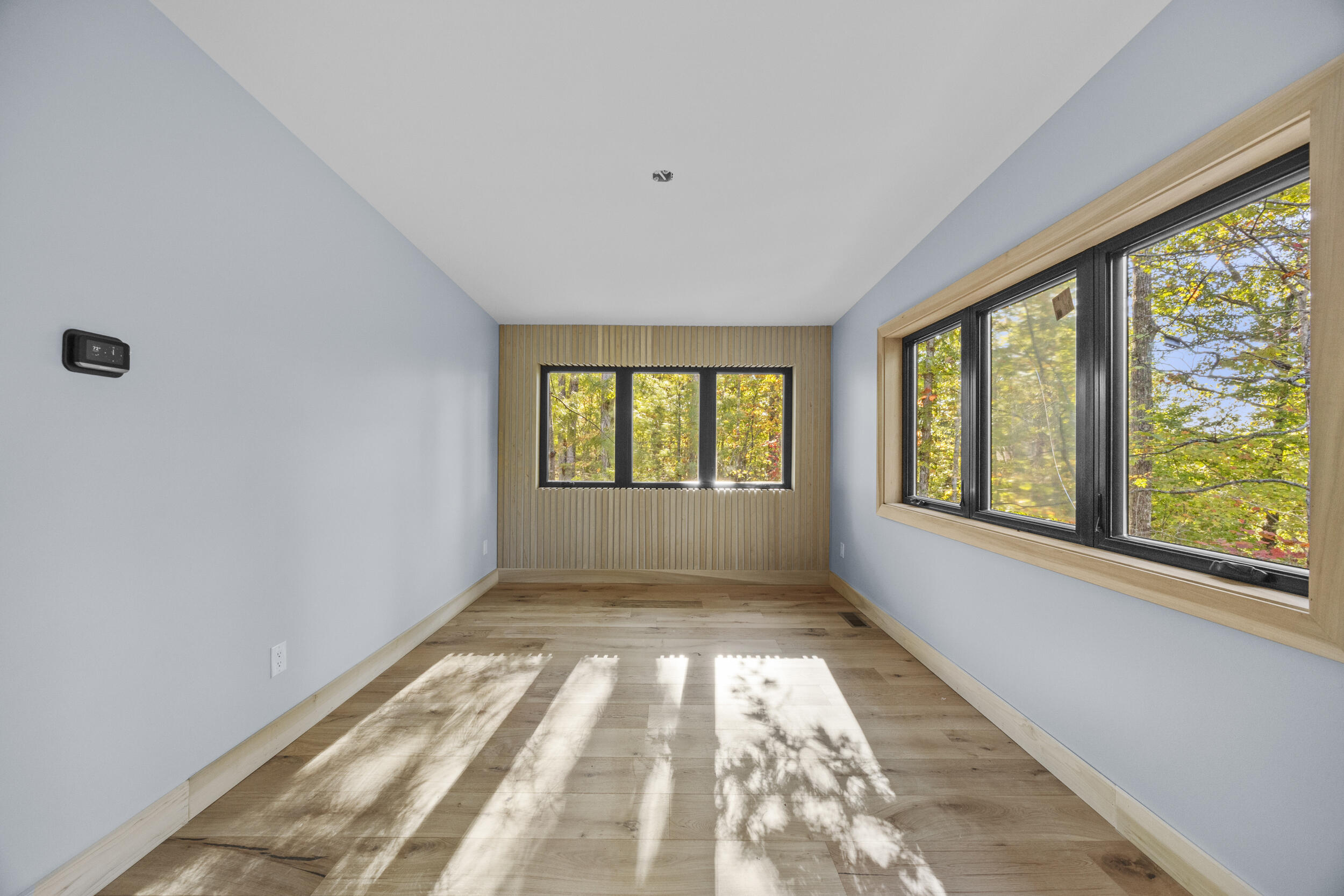 34 Jubilee Way Property Photo 15