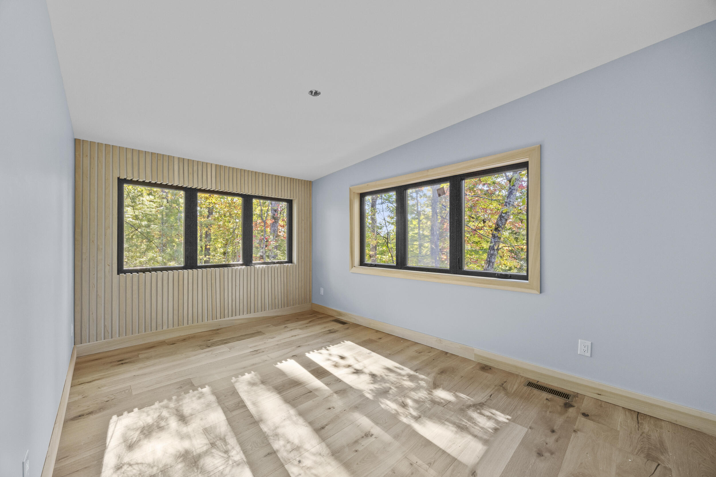 34 Jubilee Way Property Photo 16