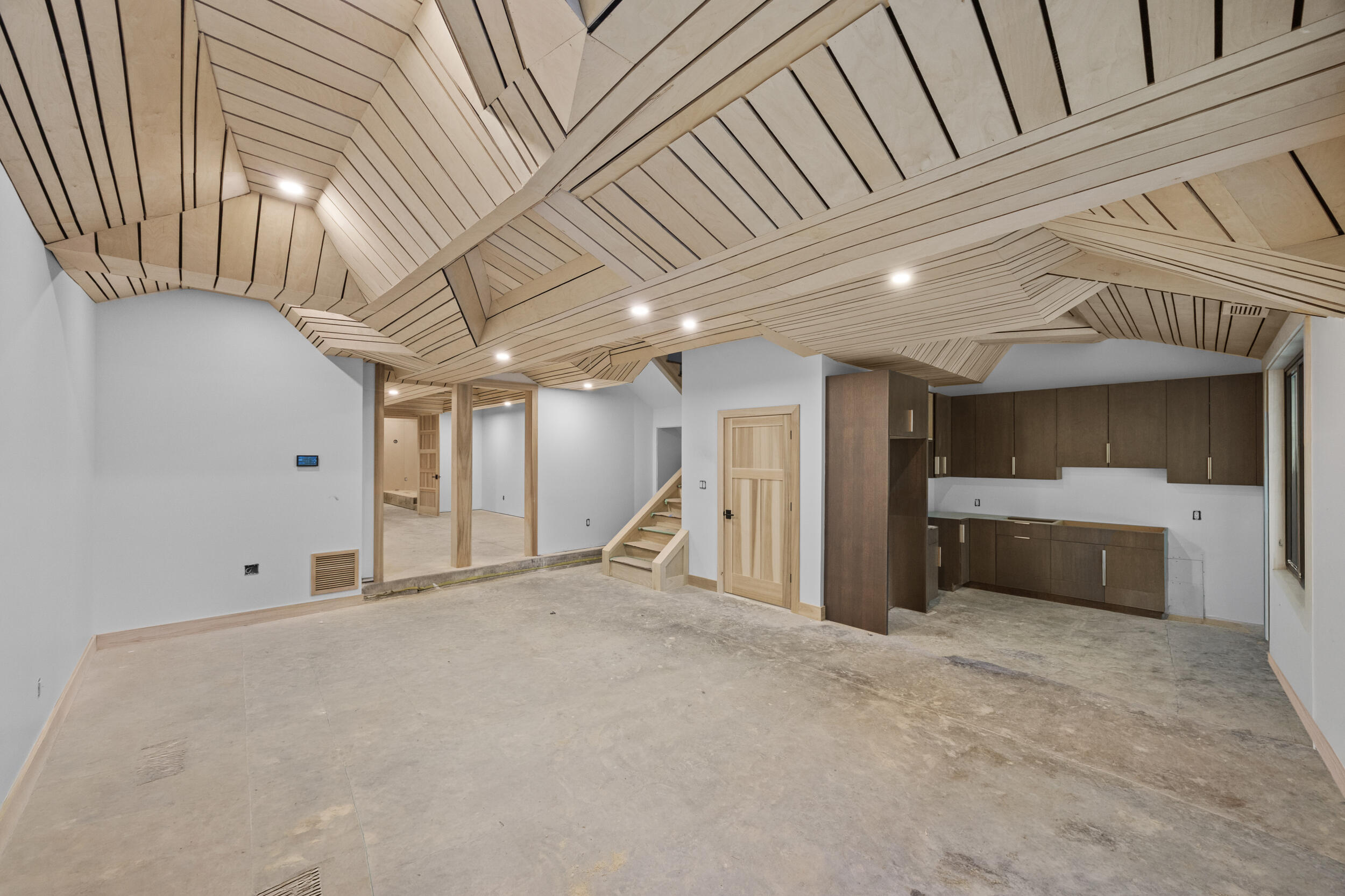 34 Jubilee Way Property Photo 17
