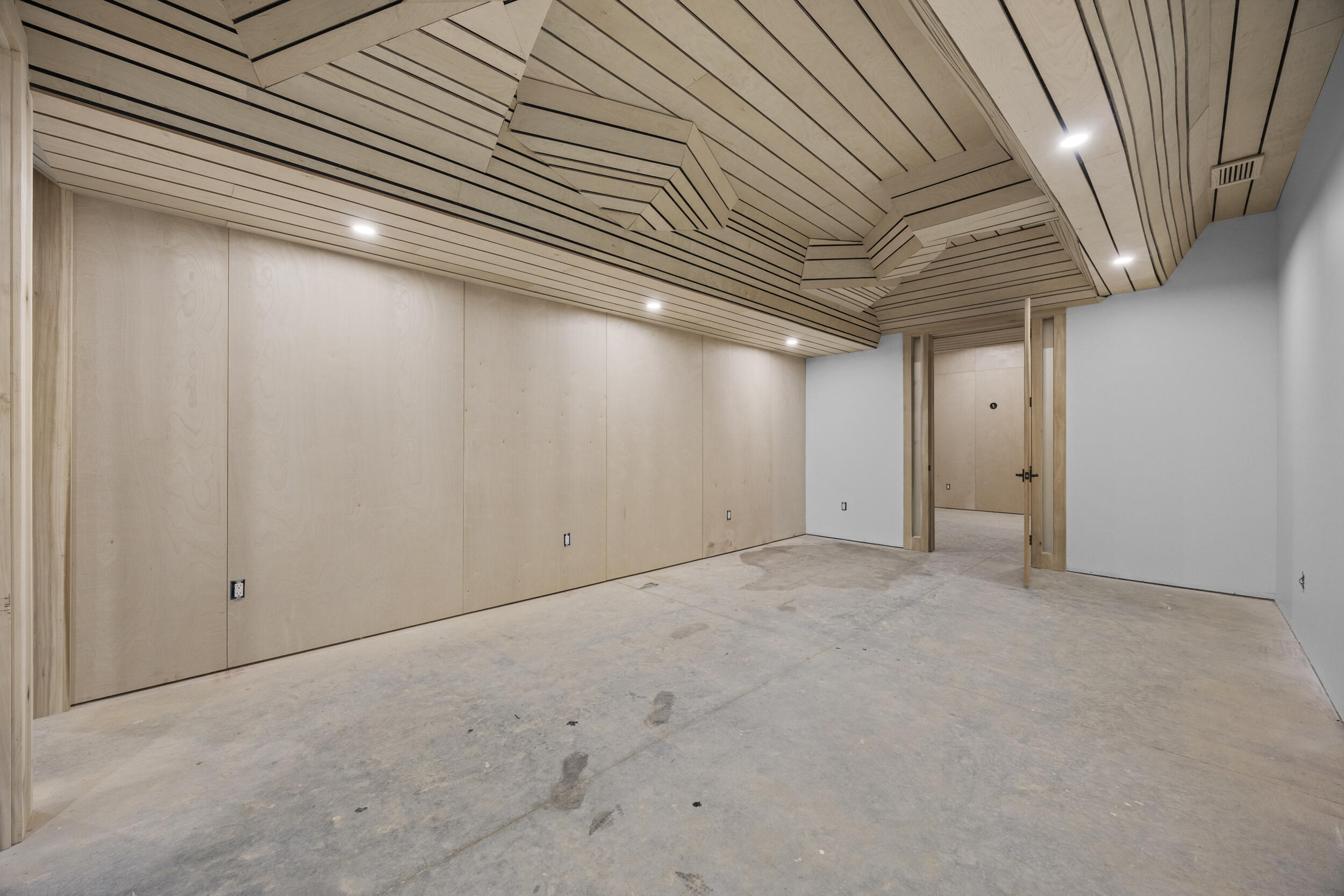 34 Jubilee Way Property Photo 18