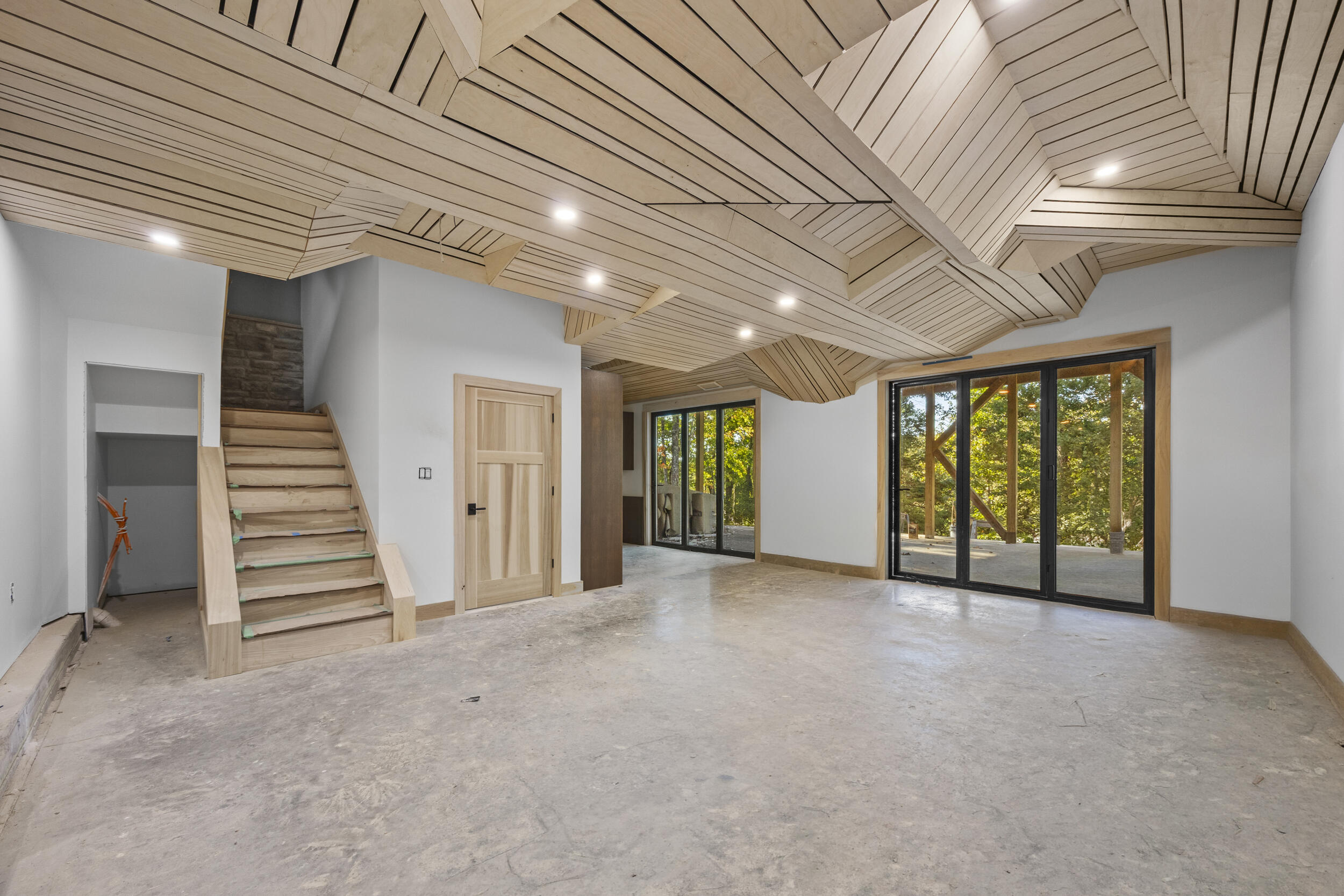 34 Jubilee Way Property Photo 20