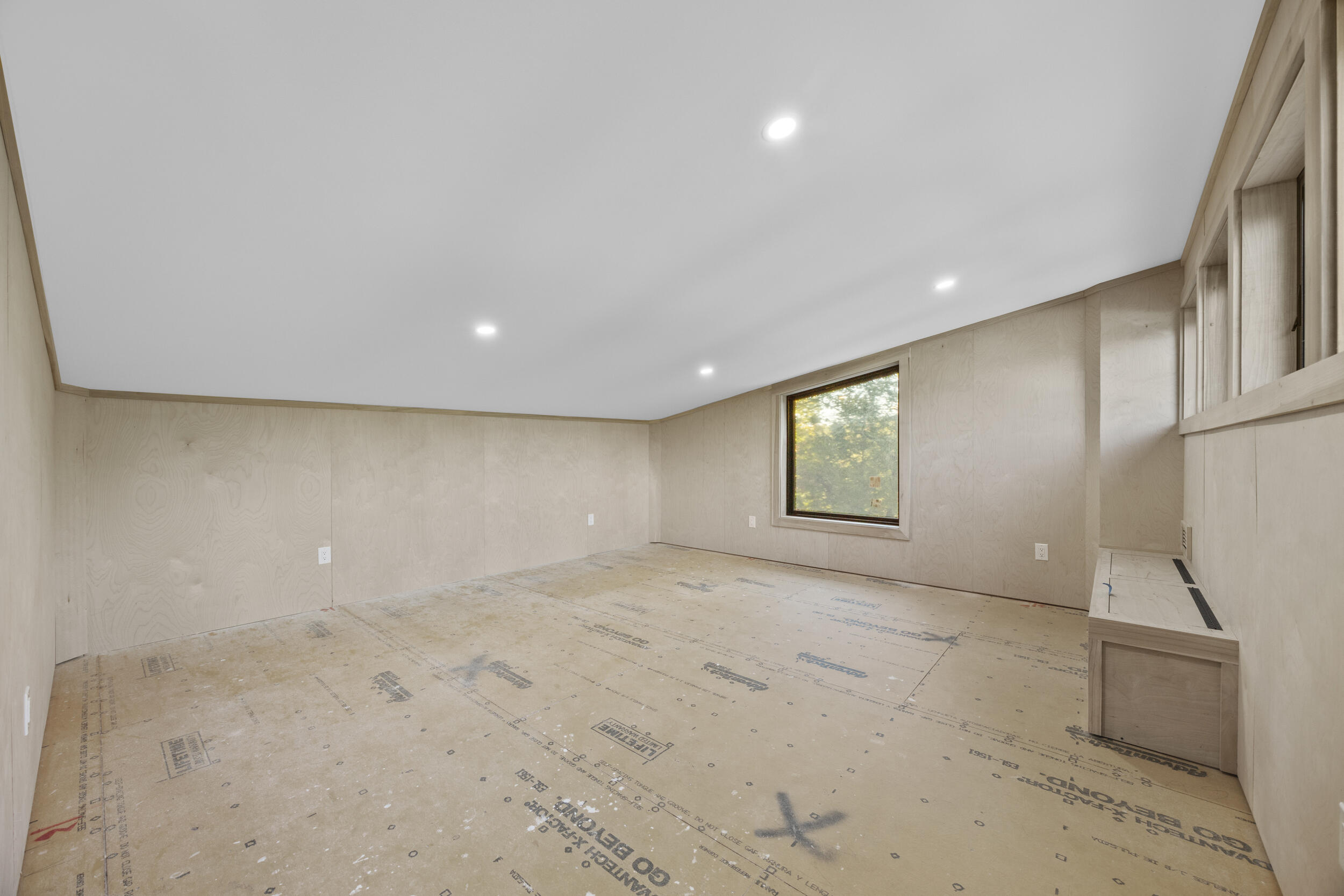 34 Jubilee Way Property Photo 25