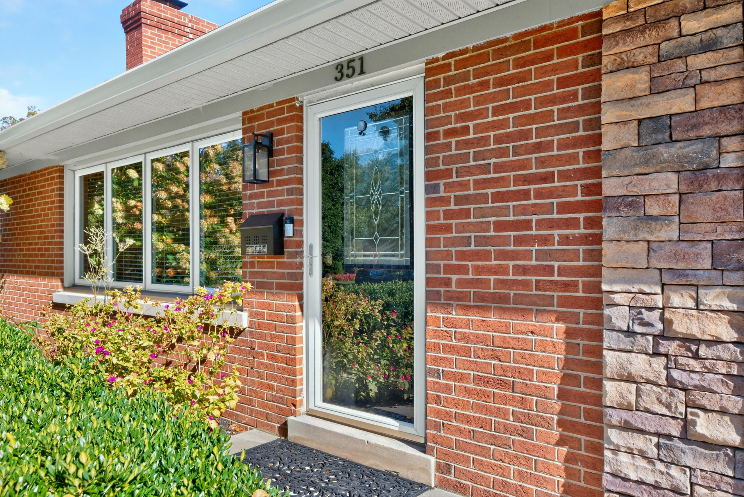 351 Greenbriar Road Property Photo 4