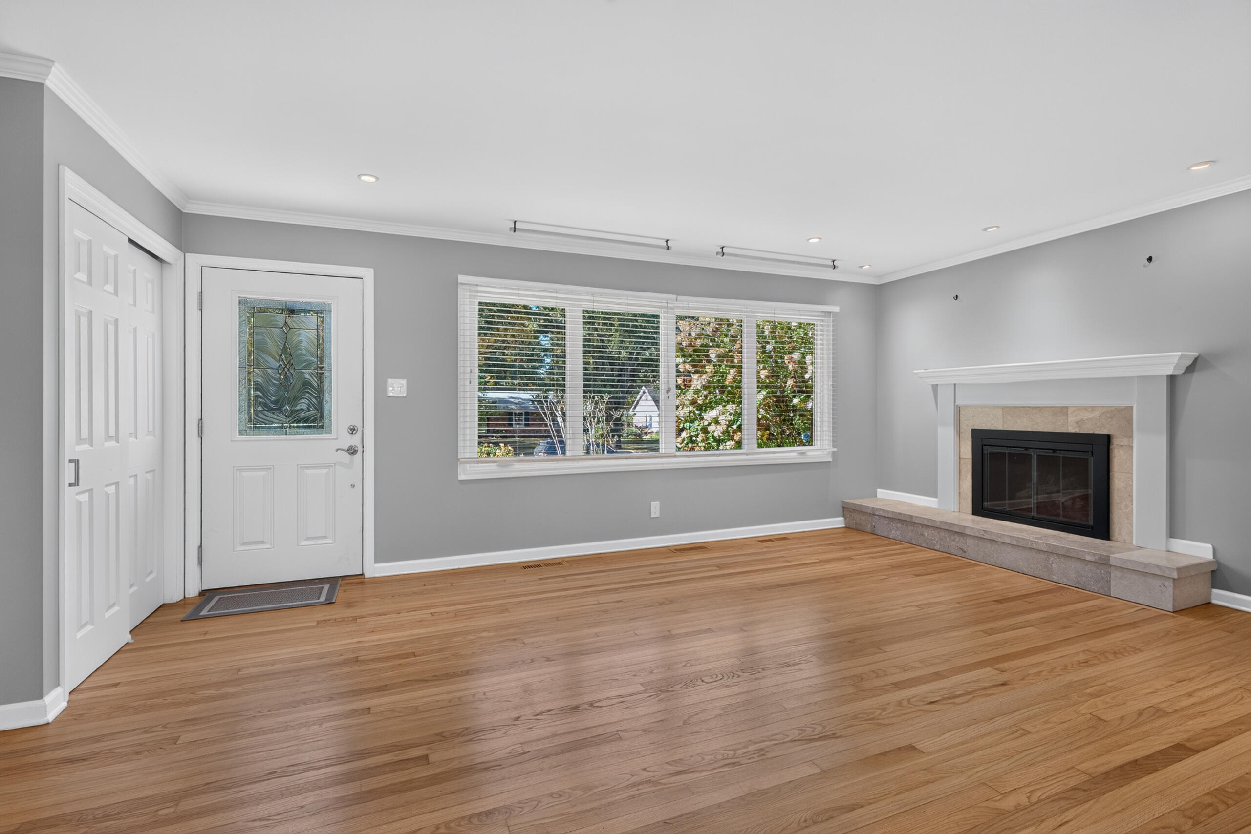 351 Greenbriar Road Property Photo 5