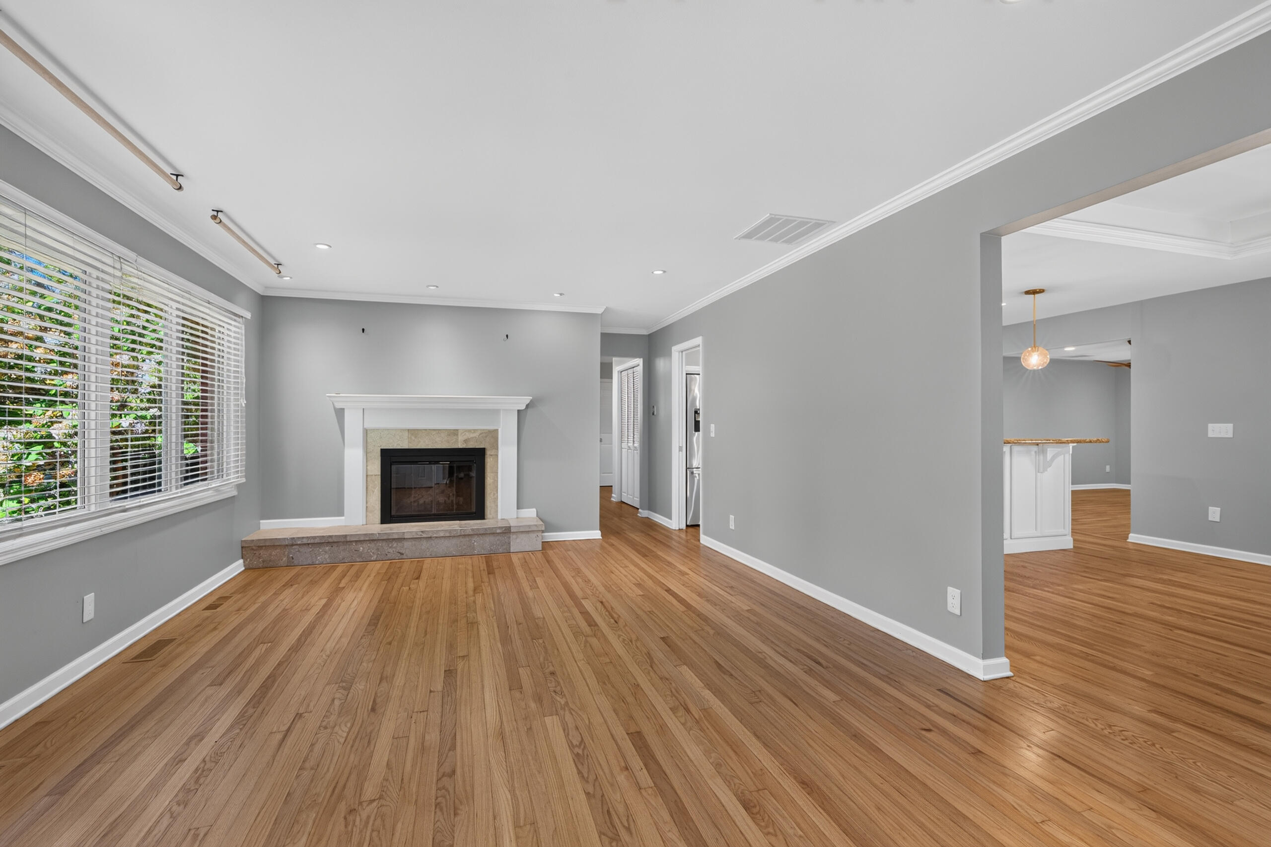 351 Greenbriar Road Property Photo 7