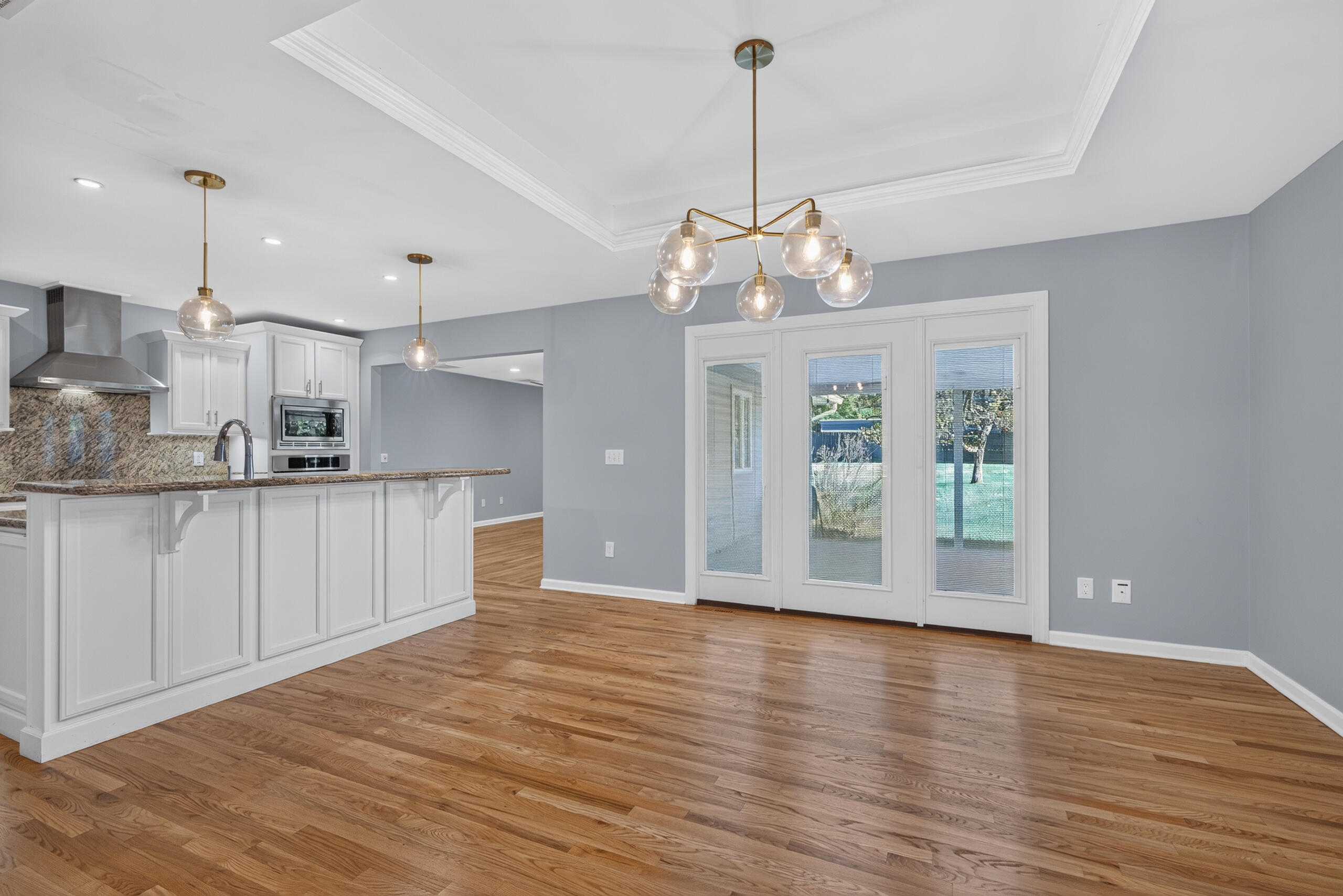 351 Greenbriar Road Property Photo 9