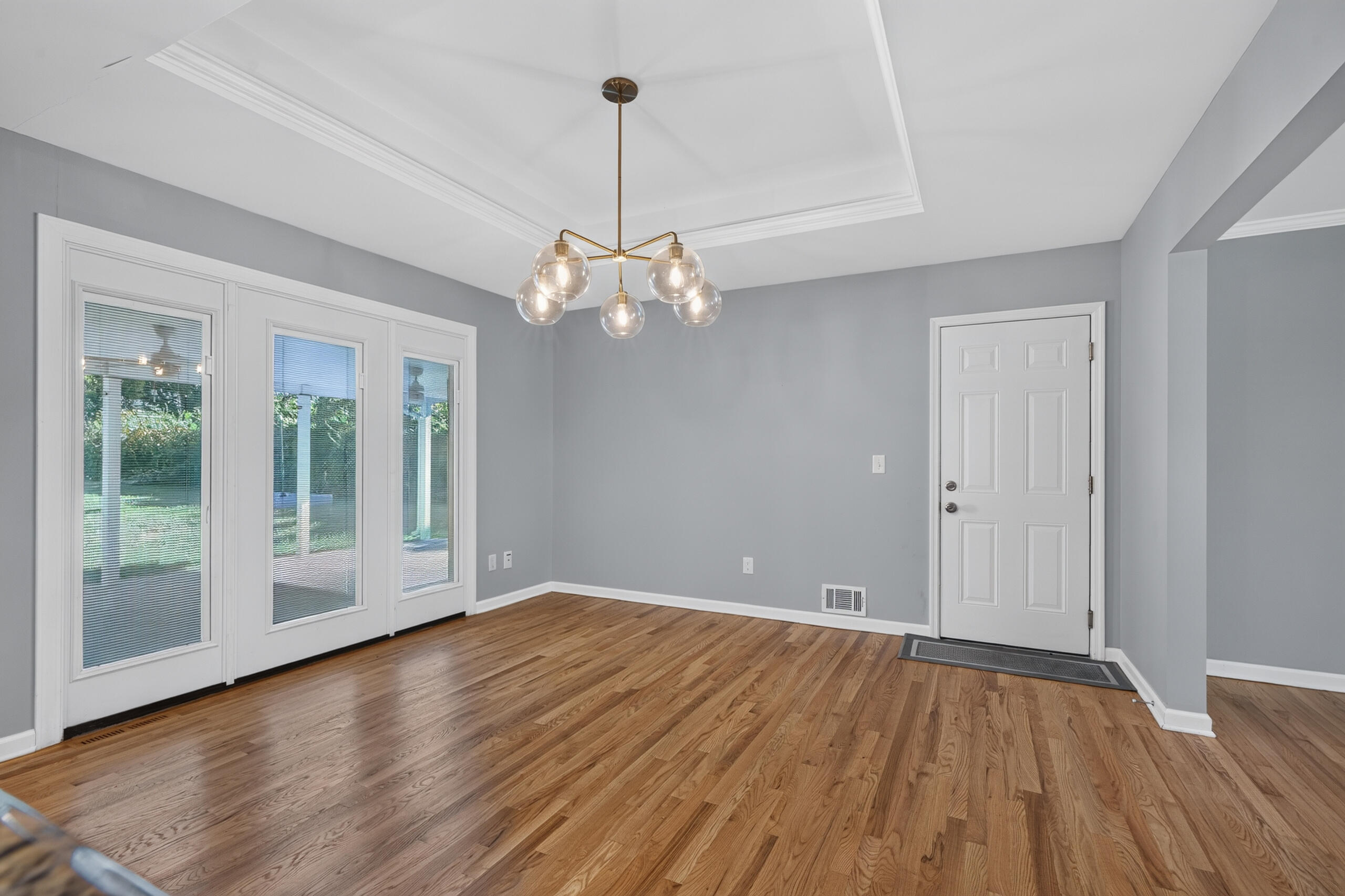 351 Greenbriar Road Property Photo 10