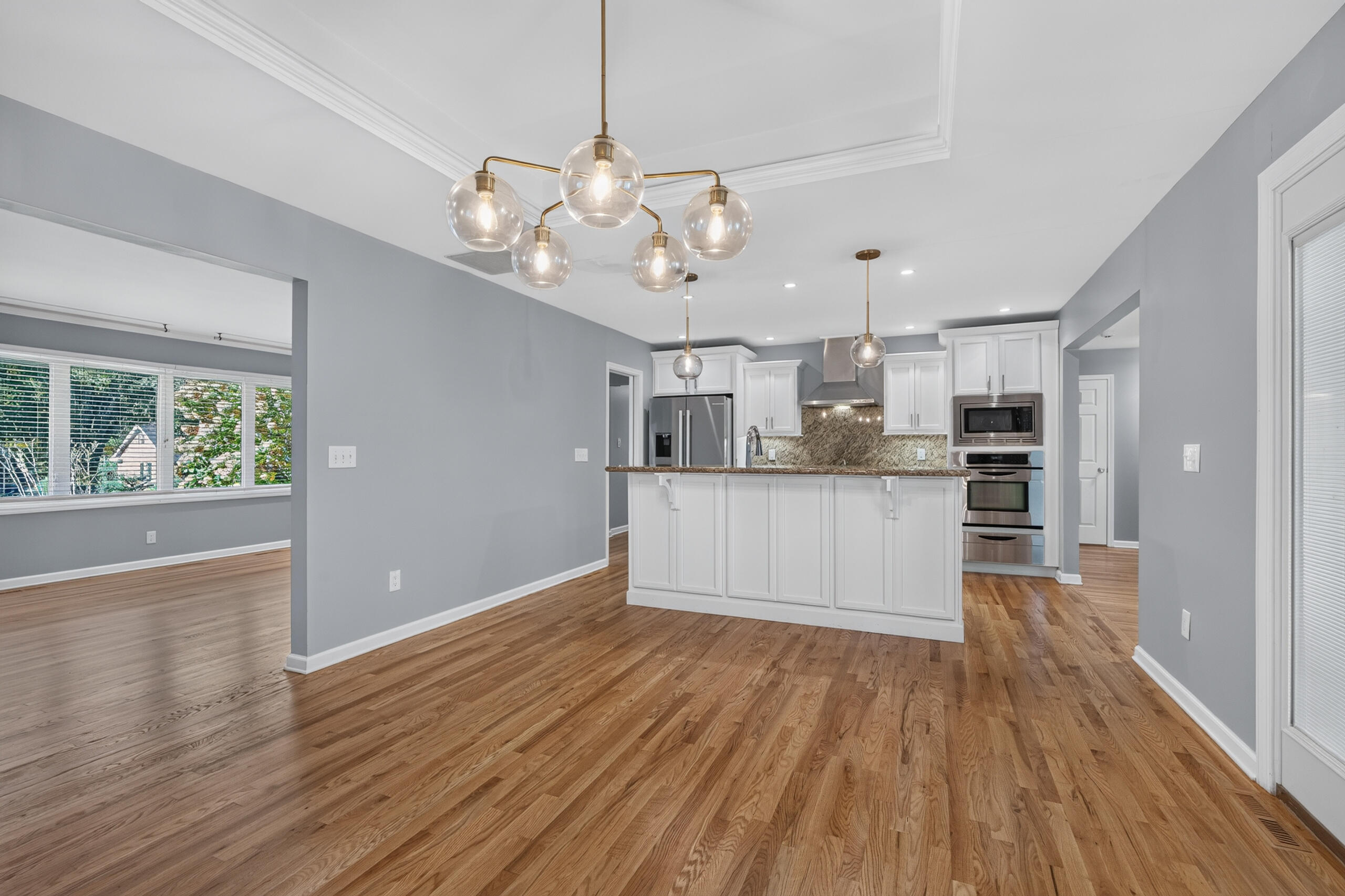 351 Greenbriar Road Property Photo 11