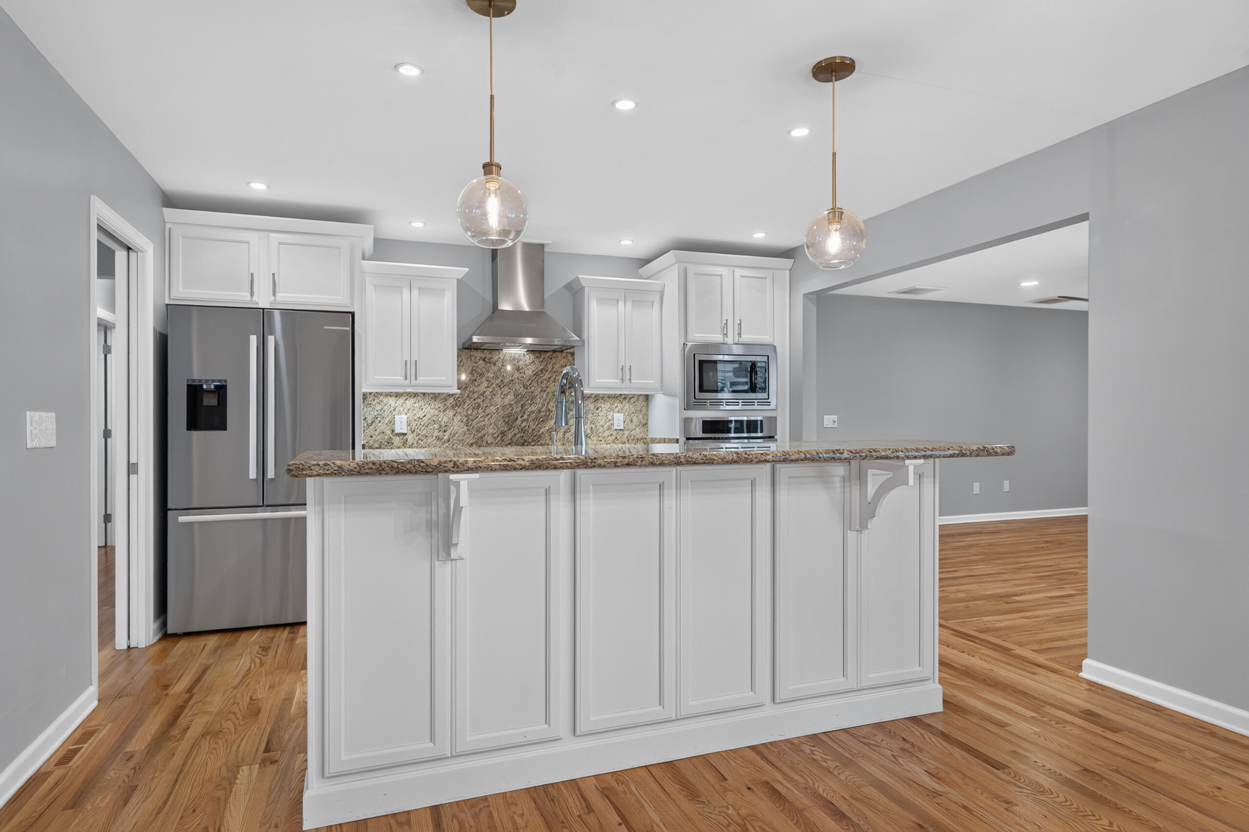 351 Greenbriar Road Property Photo 12