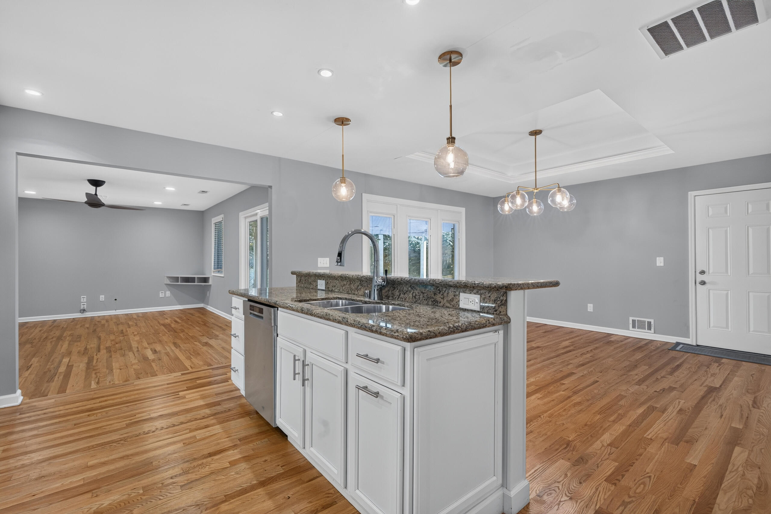 351 Greenbriar Road Property Photo 13