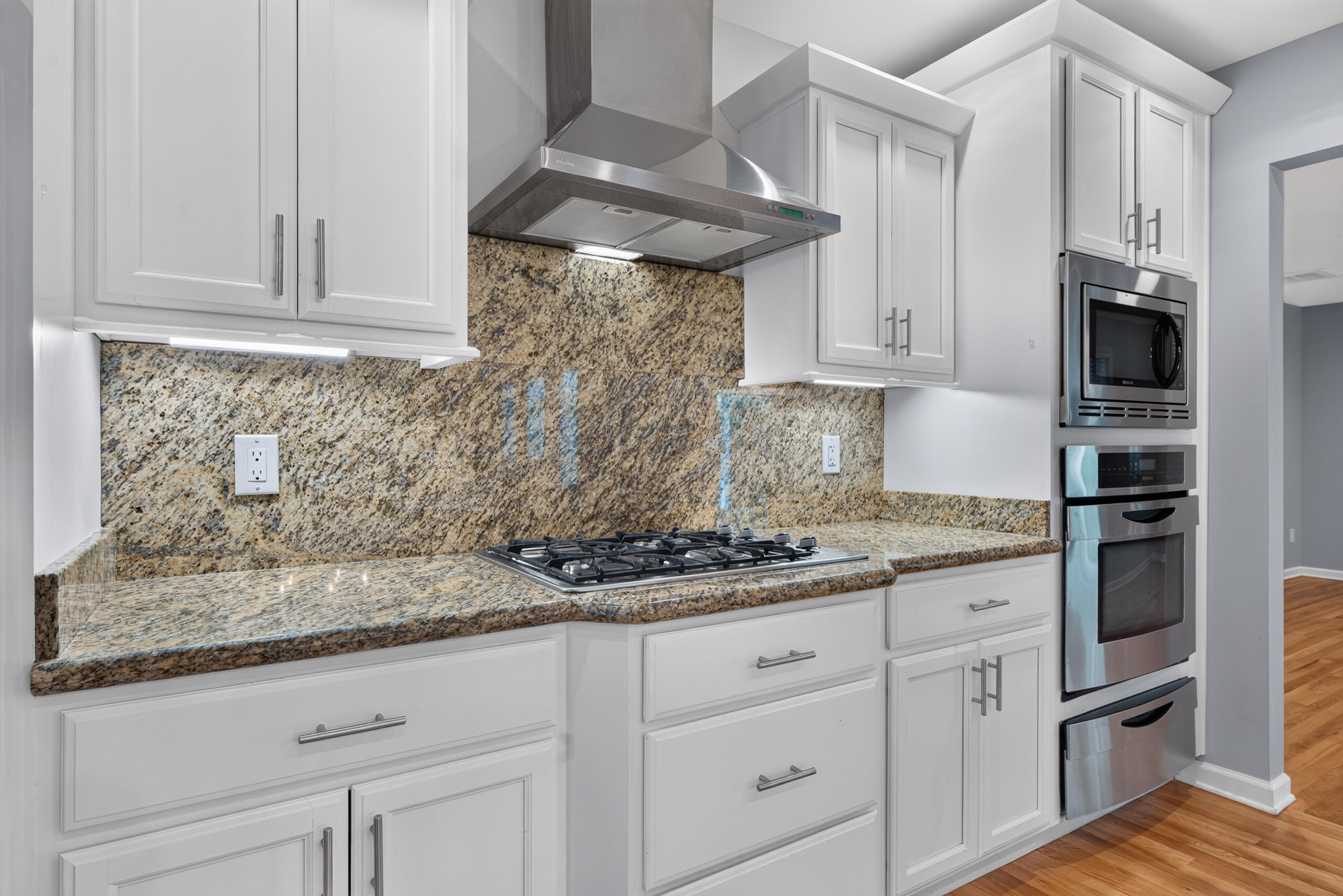 351 Greenbriar Road Property Photo 14