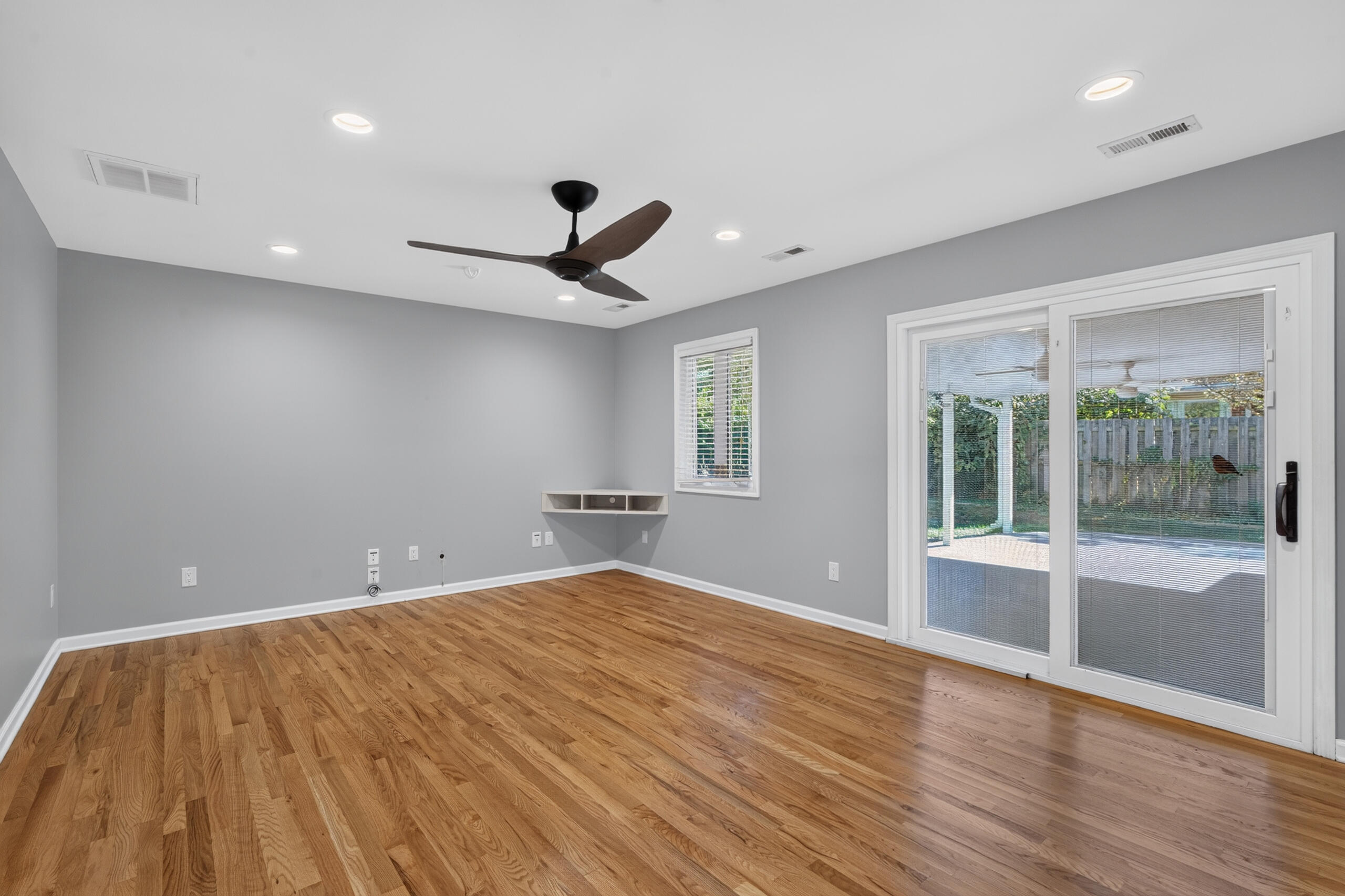 351 Greenbriar Road Property Photo 17