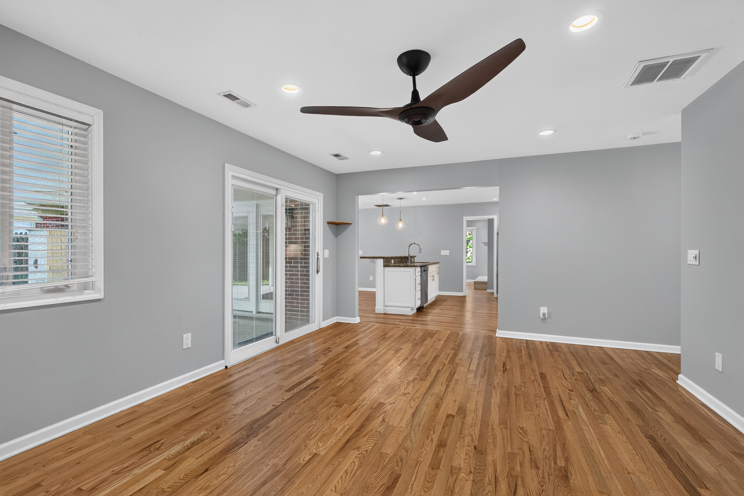 351 Greenbriar Road Property Photo 18
