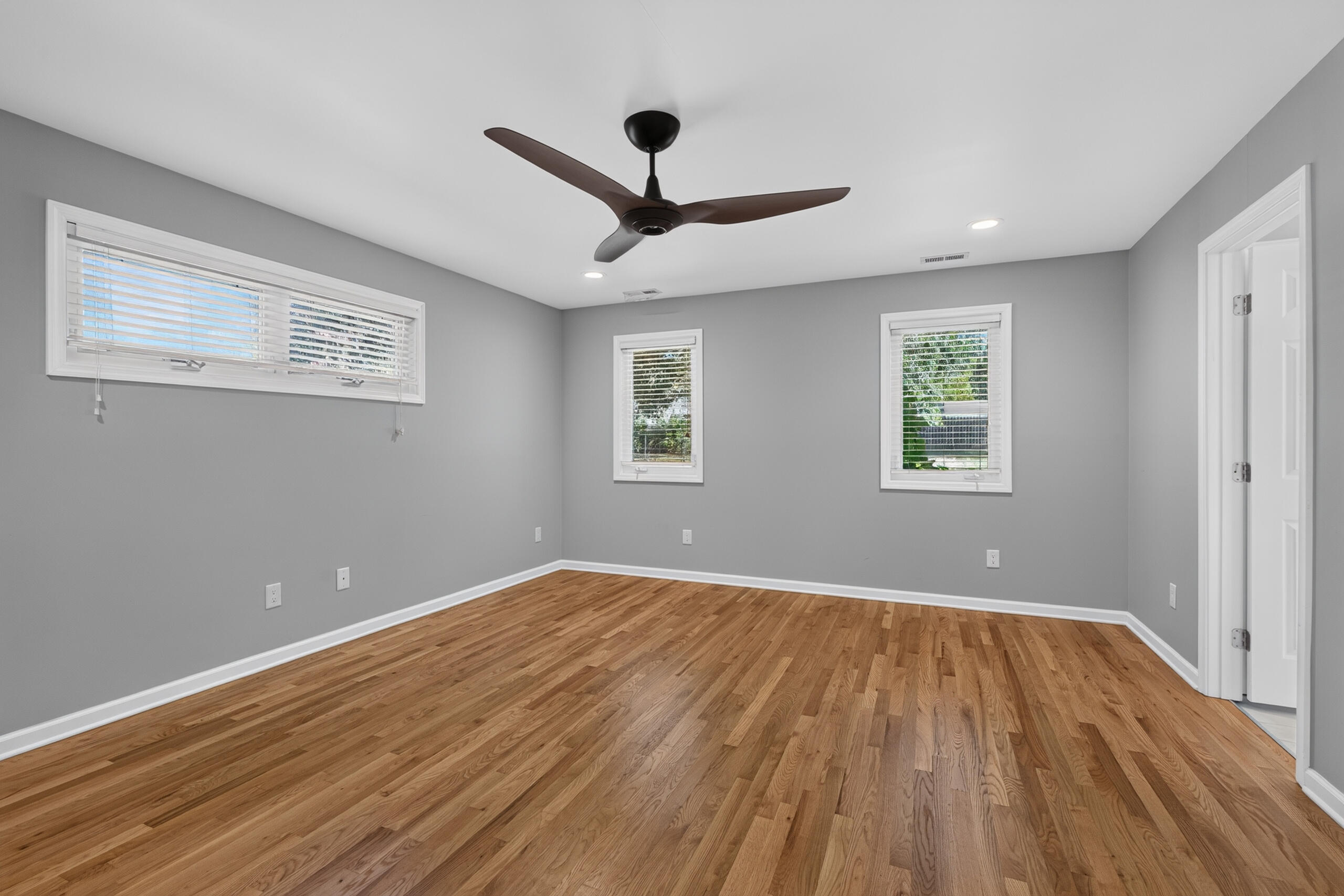 351 Greenbriar Road Property Photo 20