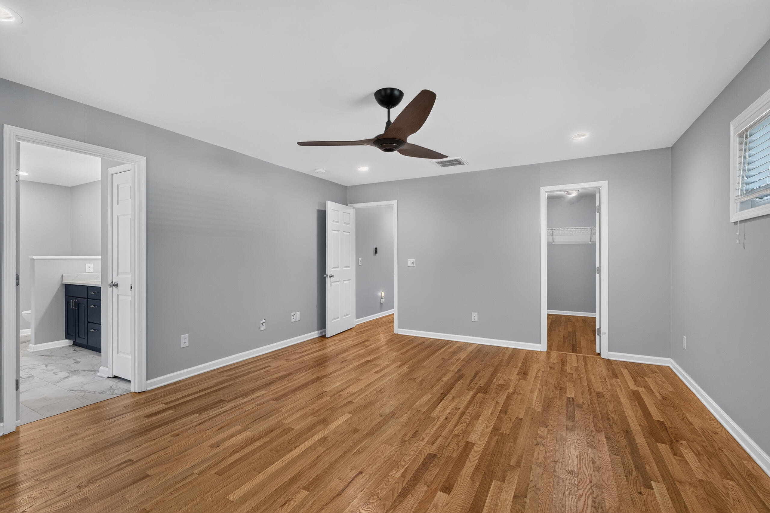 351 Greenbriar Road Property Photo 21
