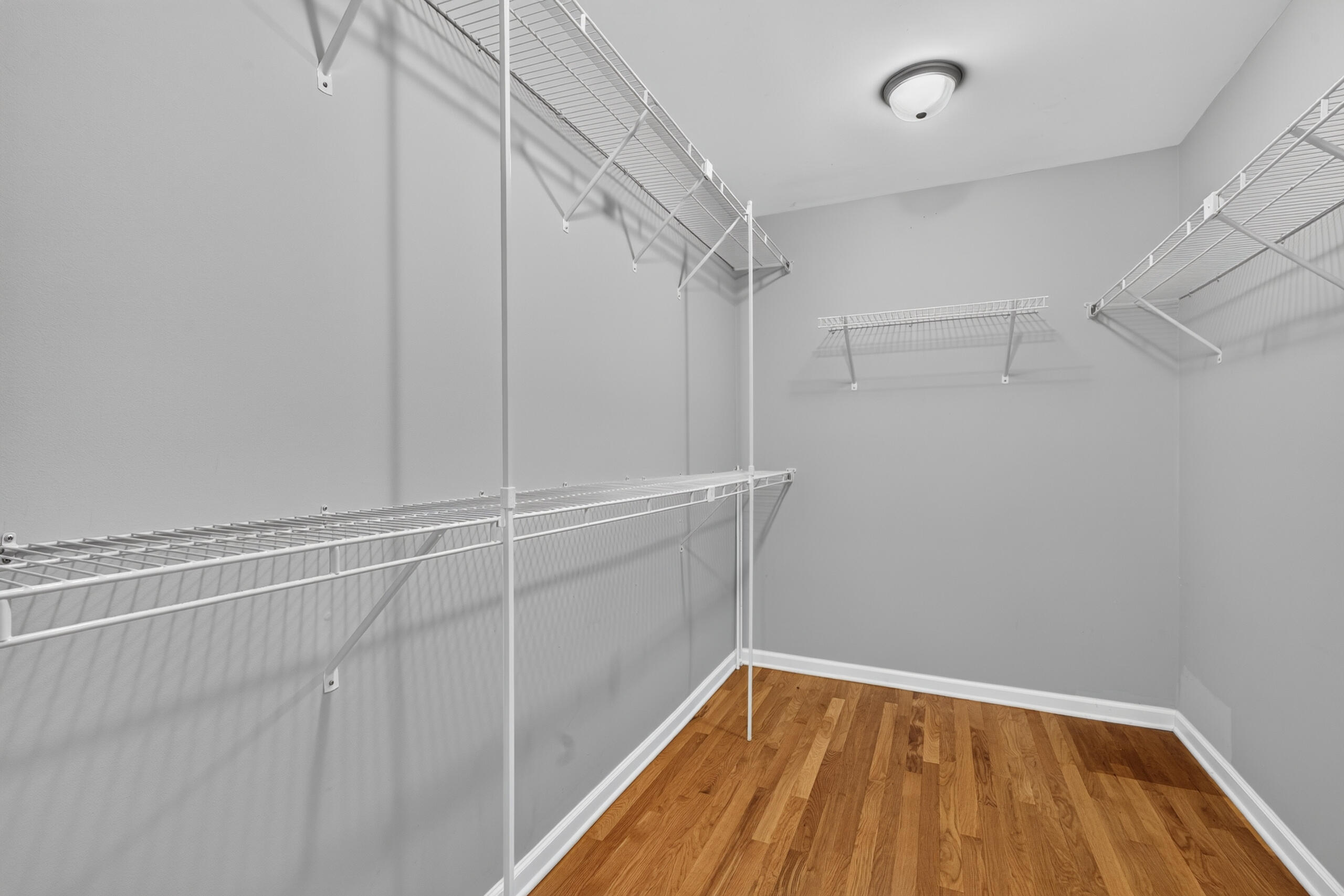 351 Greenbriar Road Property Photo 22