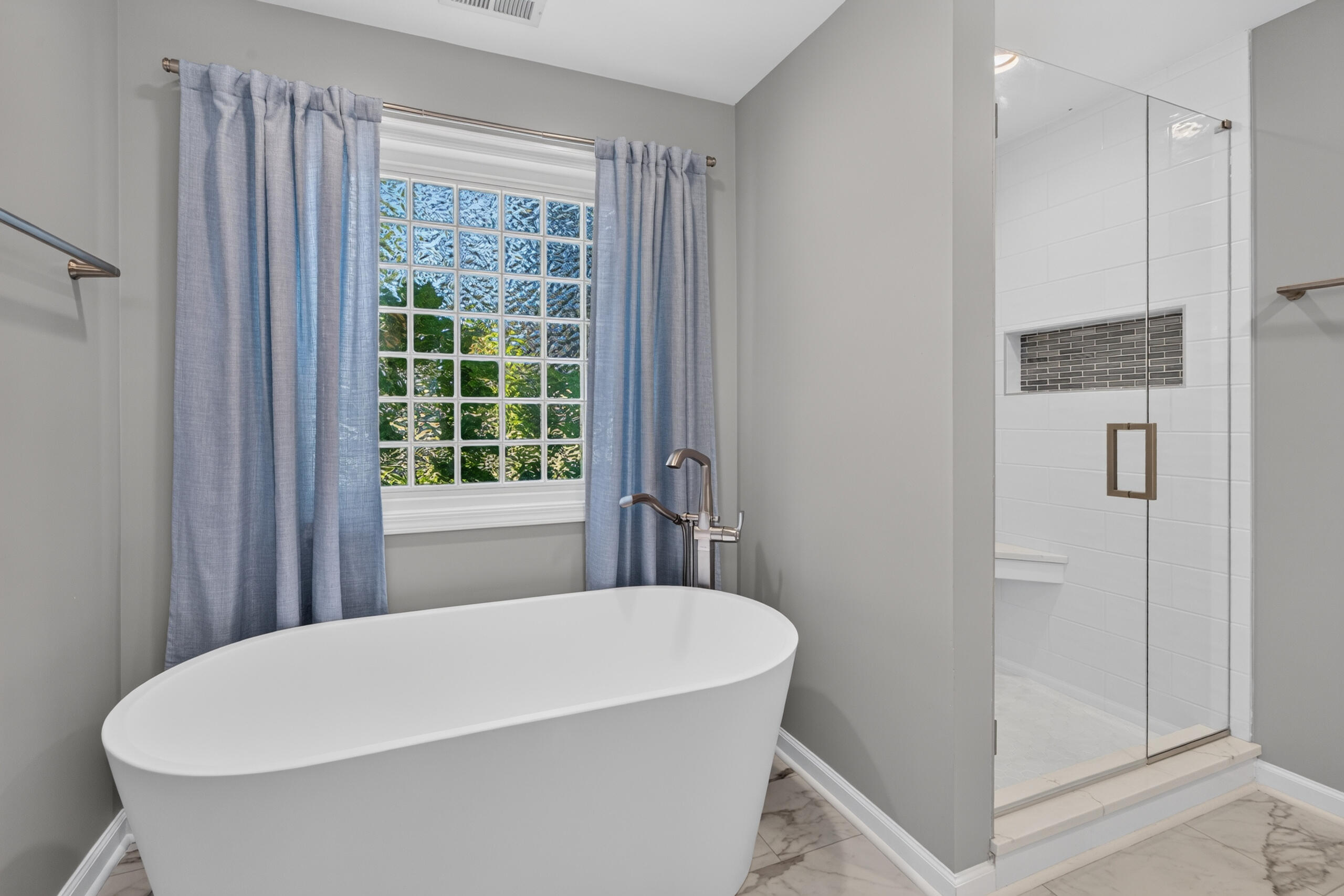 351 Greenbriar Road Property Photo 25