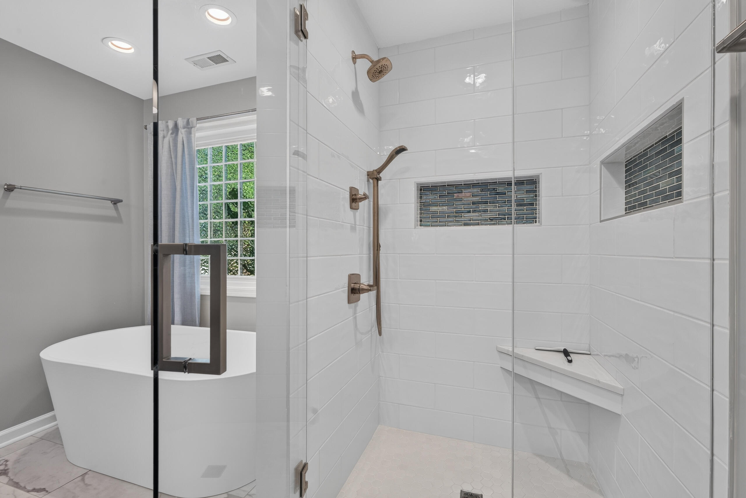351 Greenbriar Road Property Photo 26