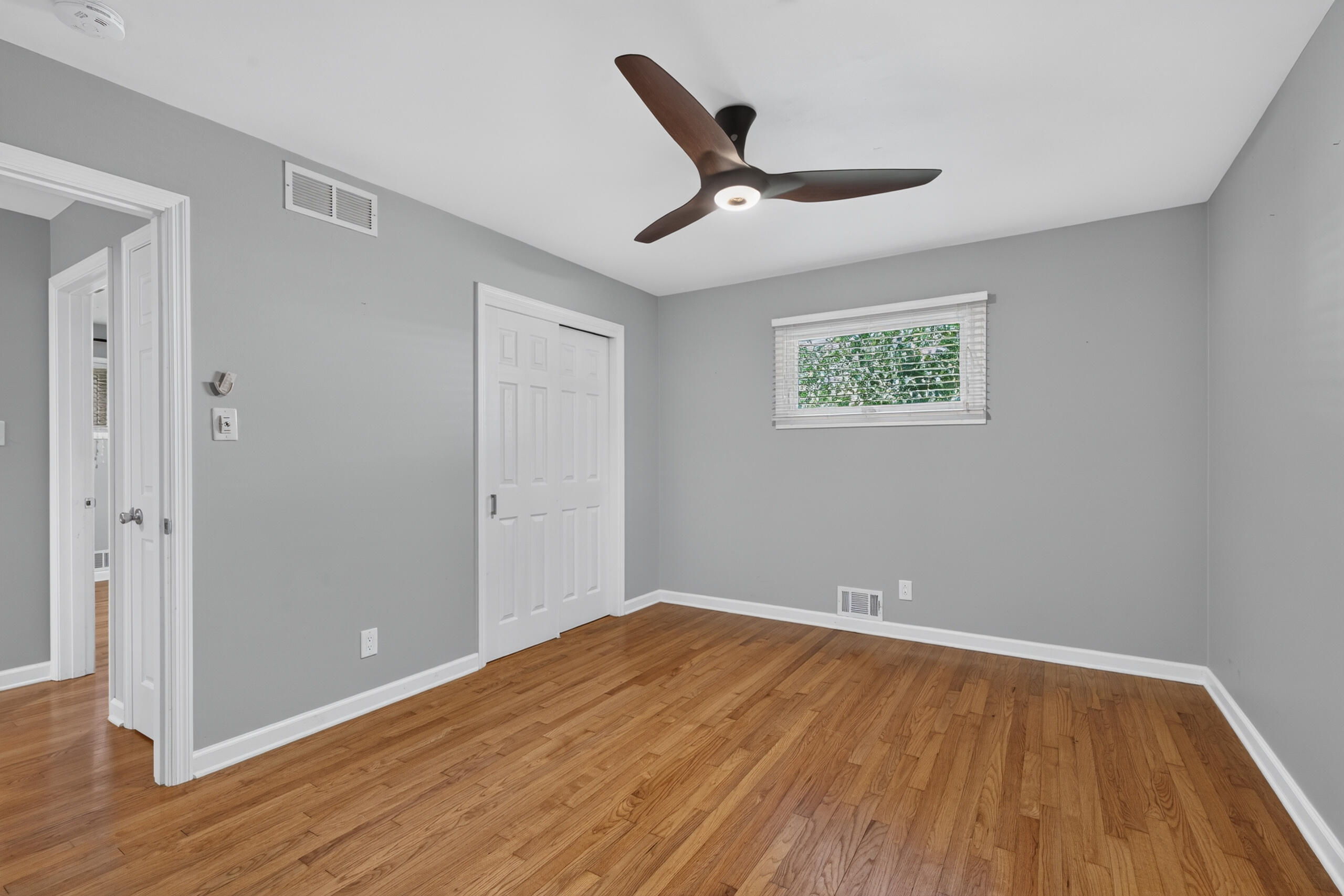 351 Greenbriar Road Property Photo 27