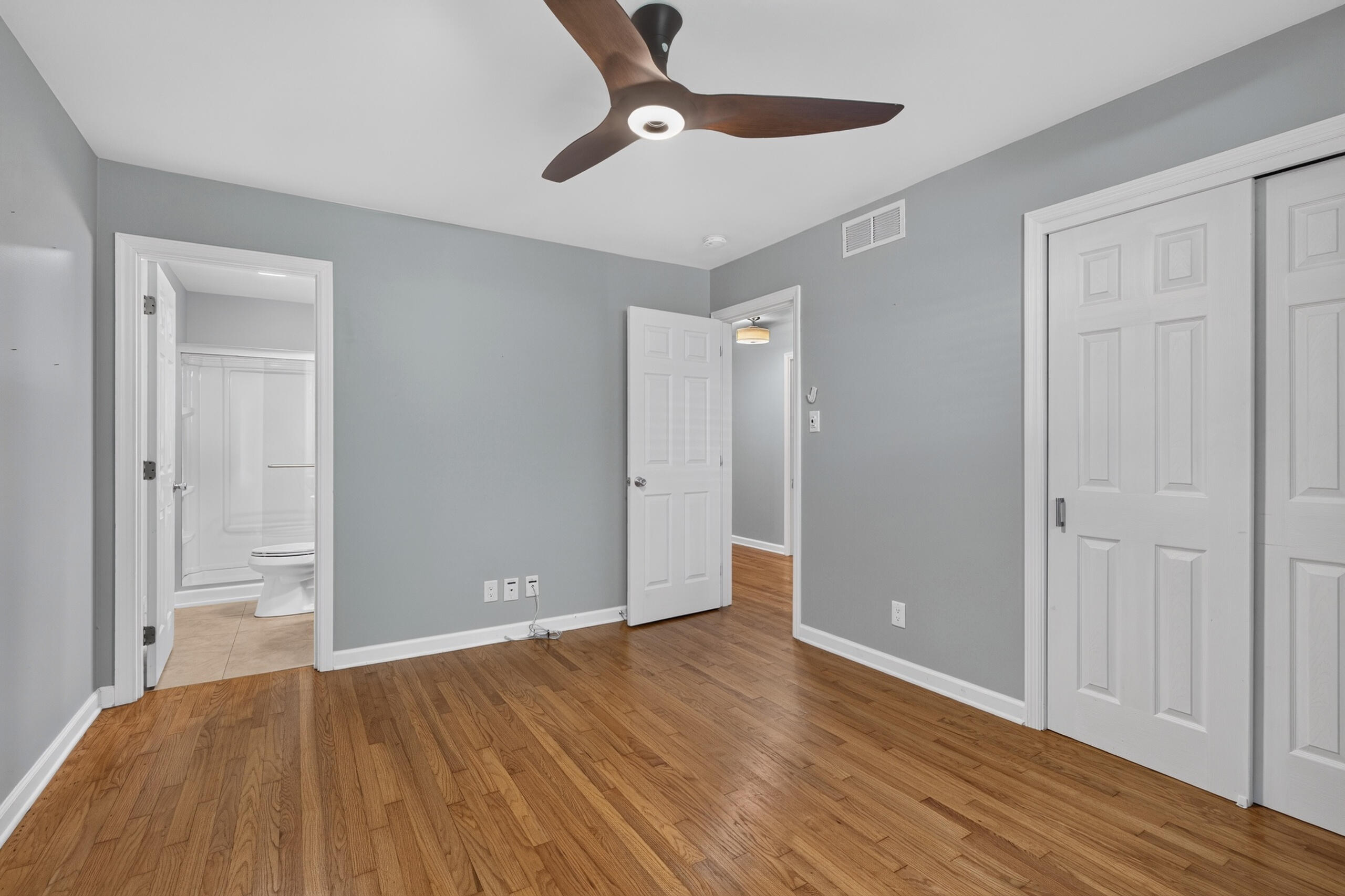 351 Greenbriar Road Property Photo 28