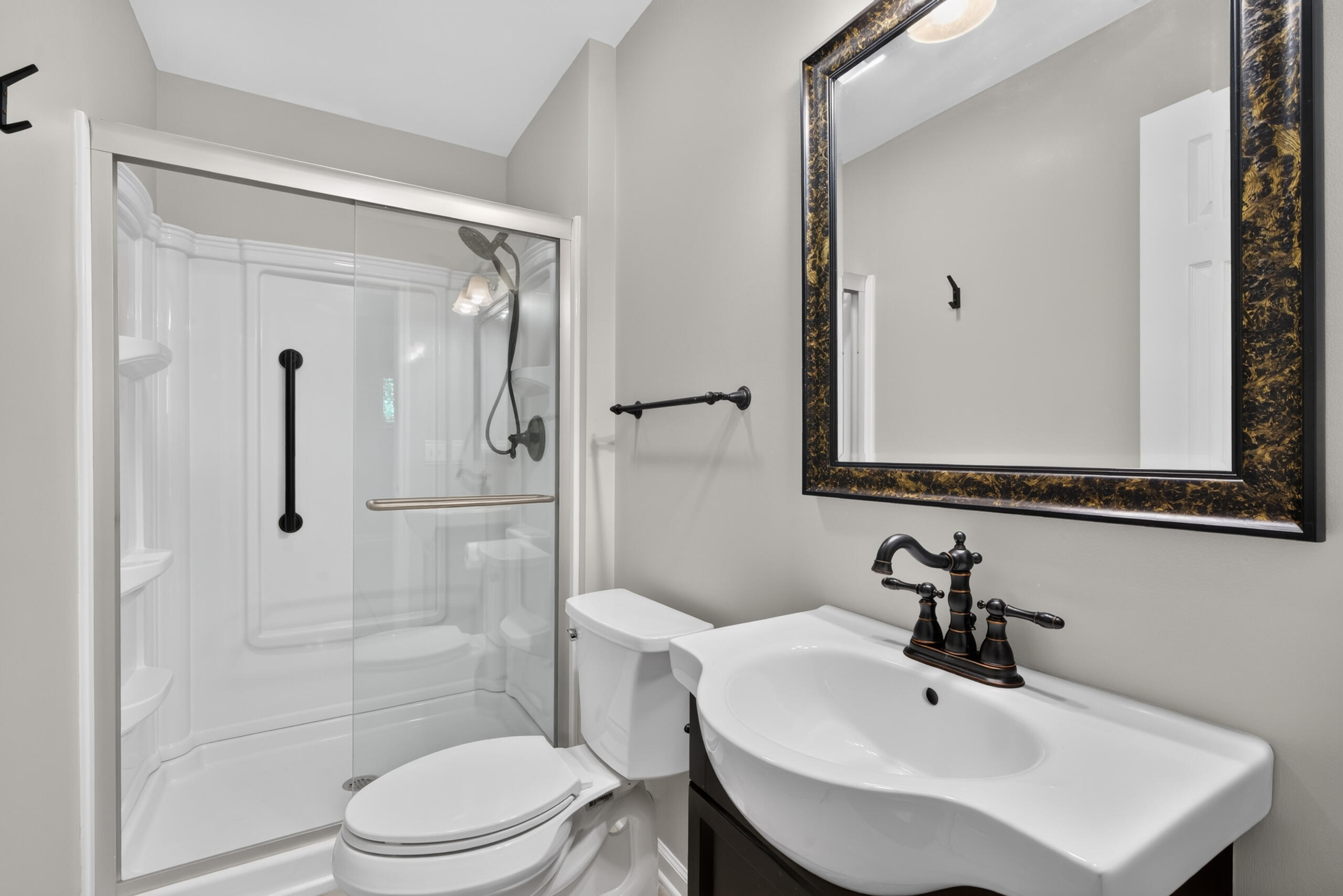 351 Greenbriar Road Property Photo 29