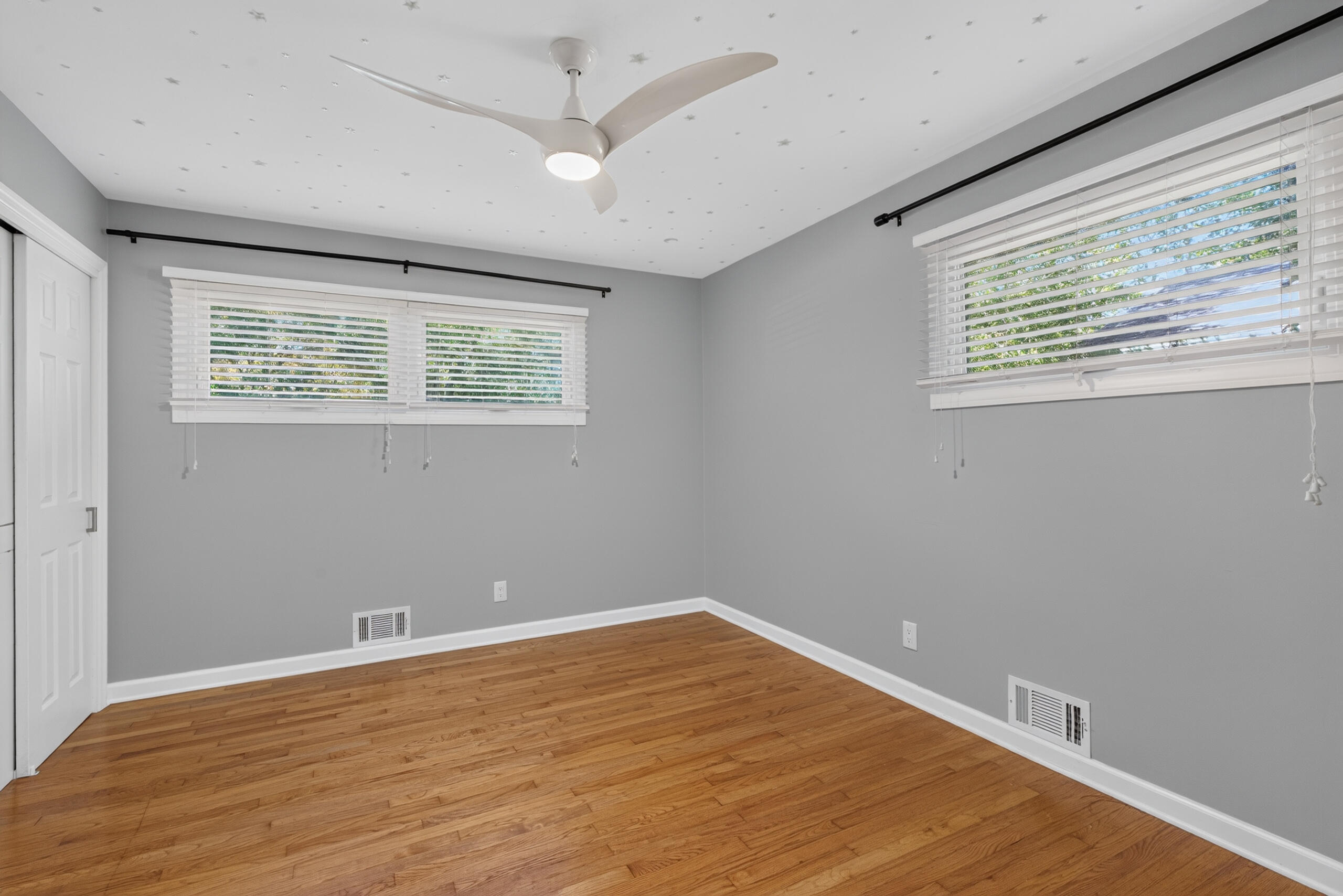 351 Greenbriar Road Property Photo 30