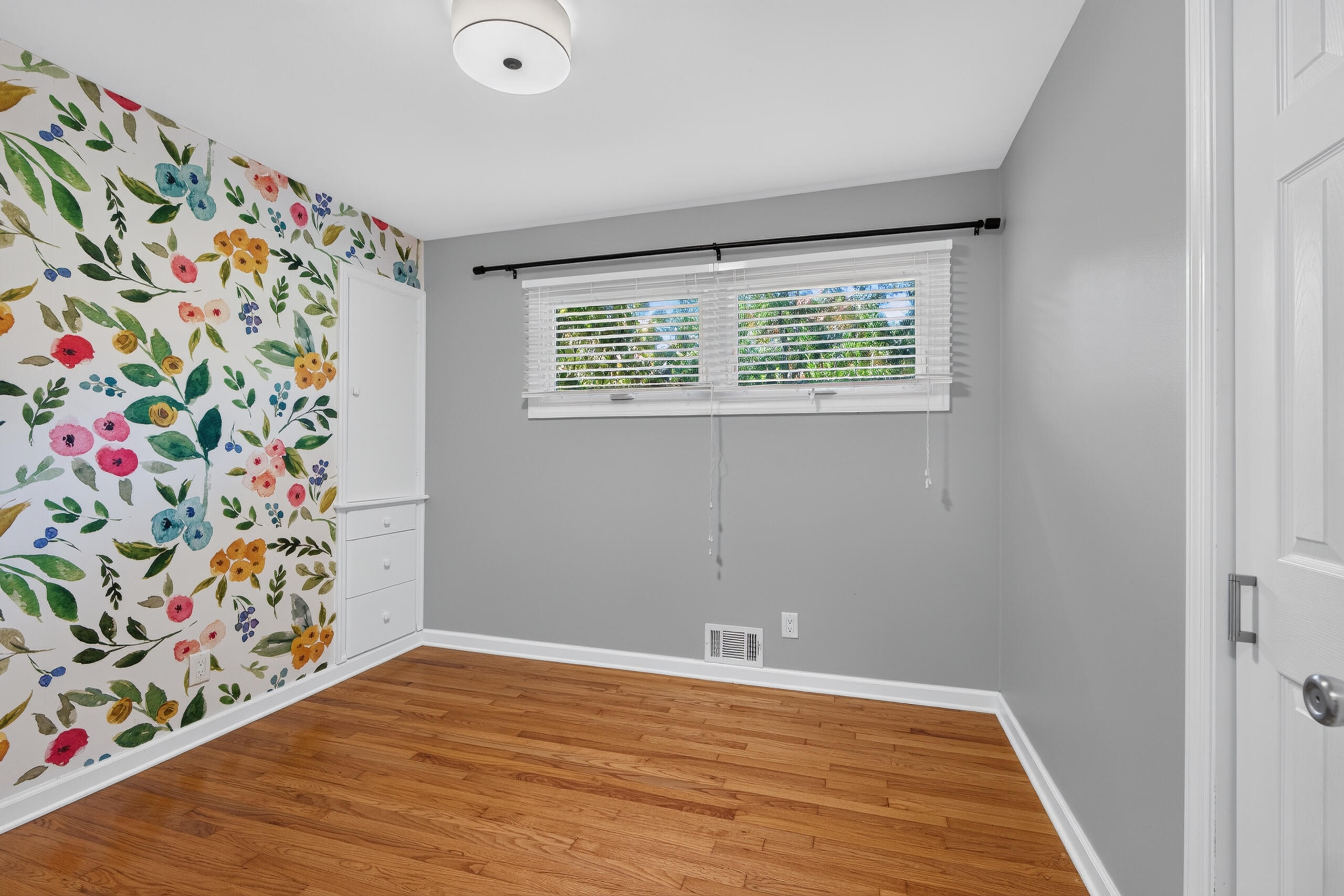 351 Greenbriar Road Property Photo 31