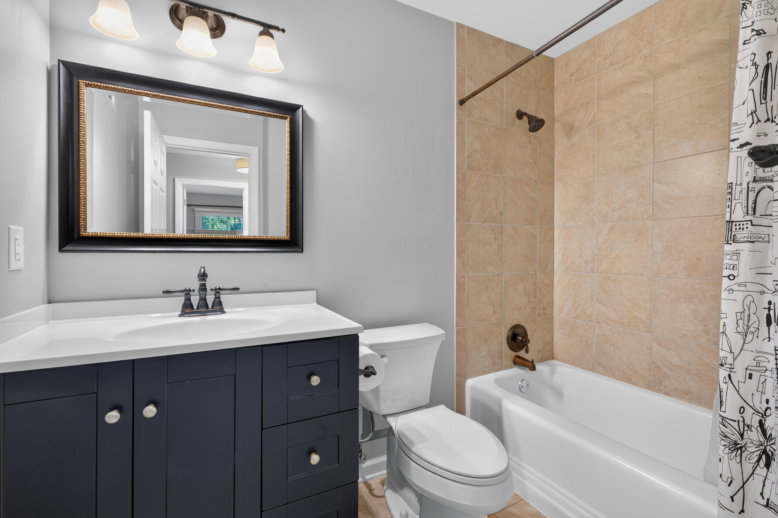 351 Greenbriar Road Property Photo 32