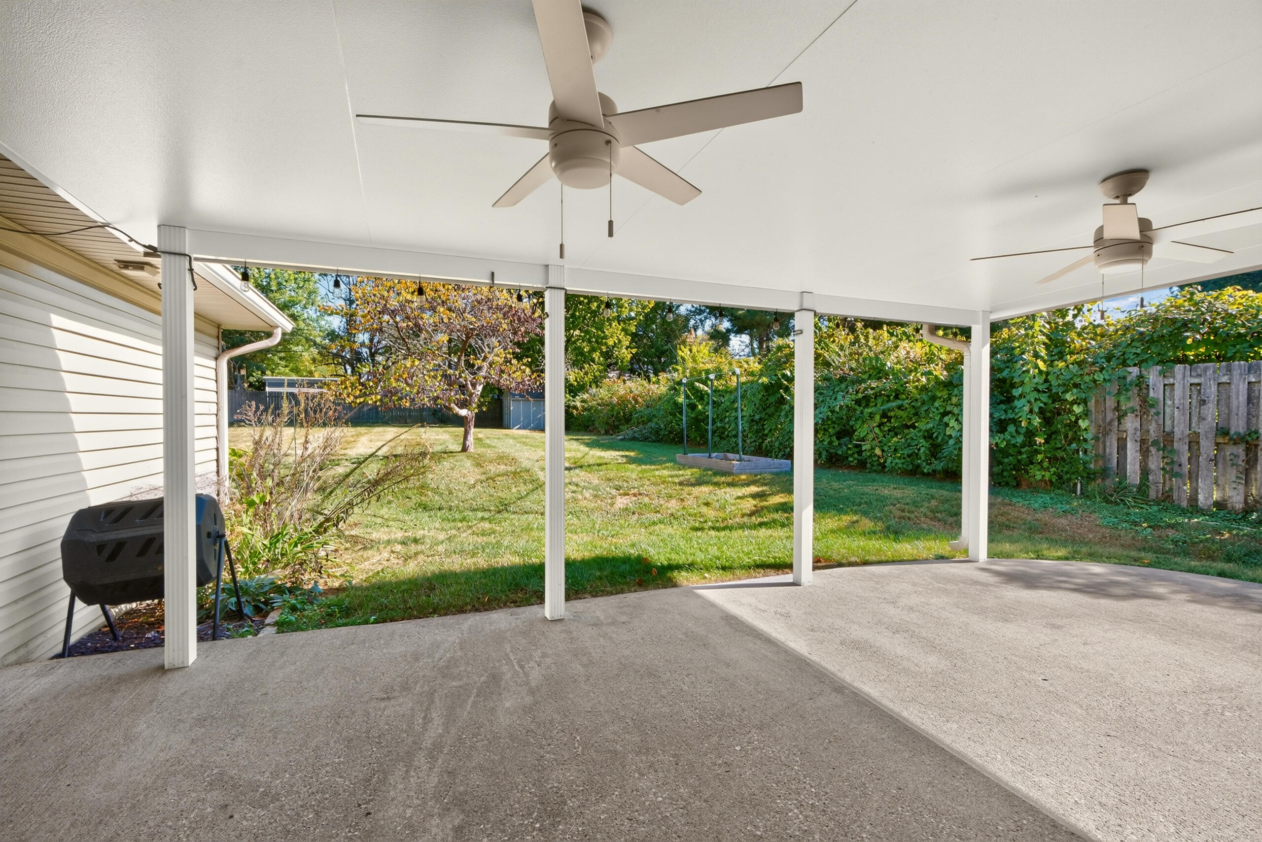 351 Greenbriar Road Property Photo 33