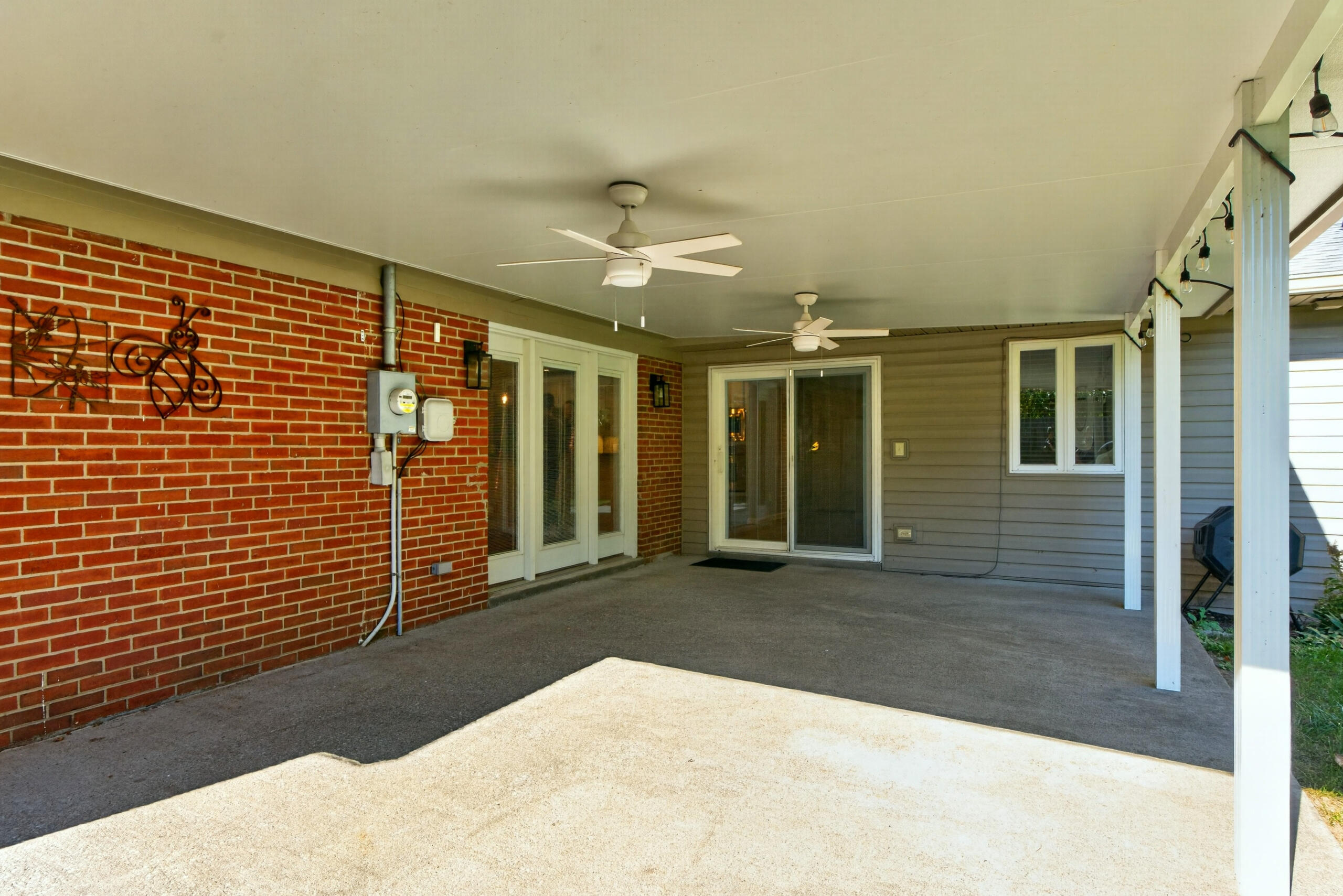 351 Greenbriar Road Property Photo 34