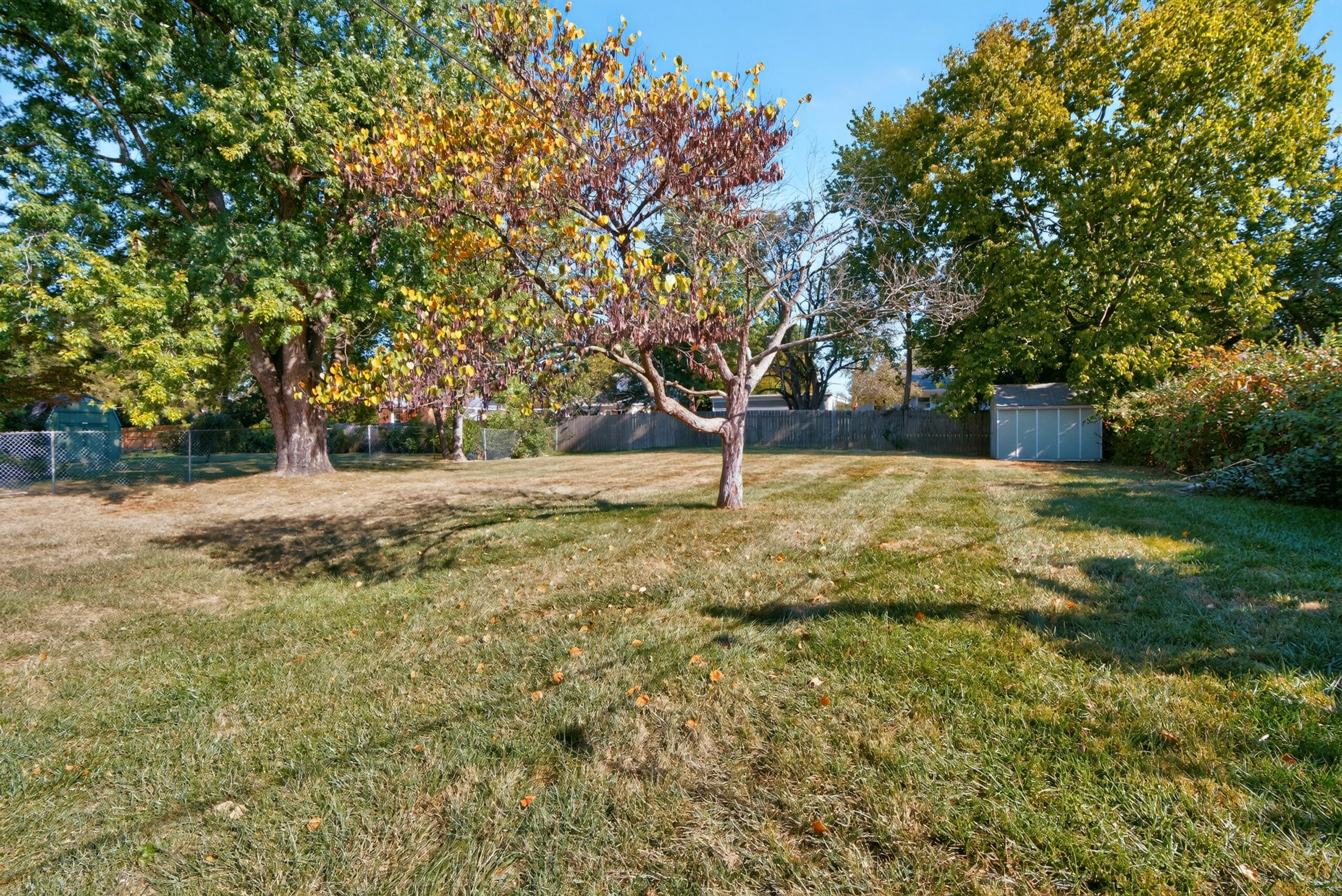 351 Greenbriar Road Property Photo 35