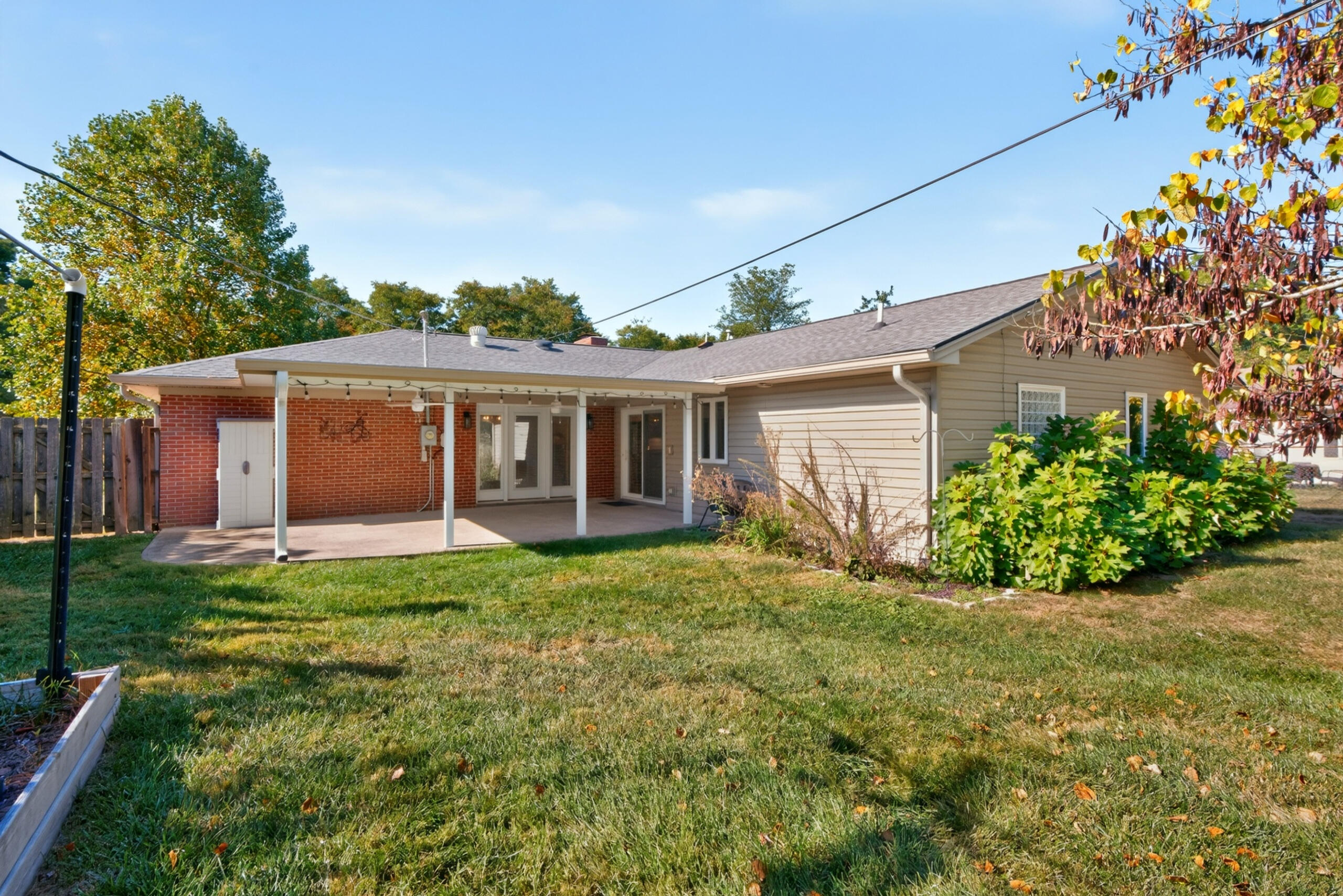 351 Greenbriar Road Property Photo 36