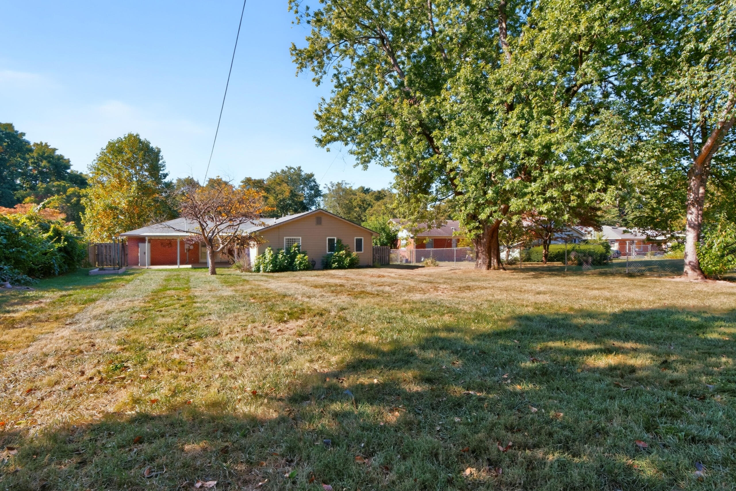 351 Greenbriar Road Property Photo 37