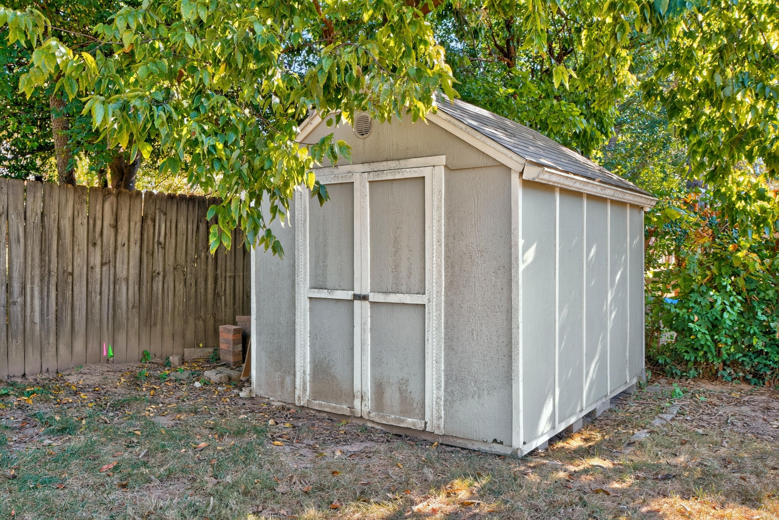 351 Greenbriar Road Property Photo 38