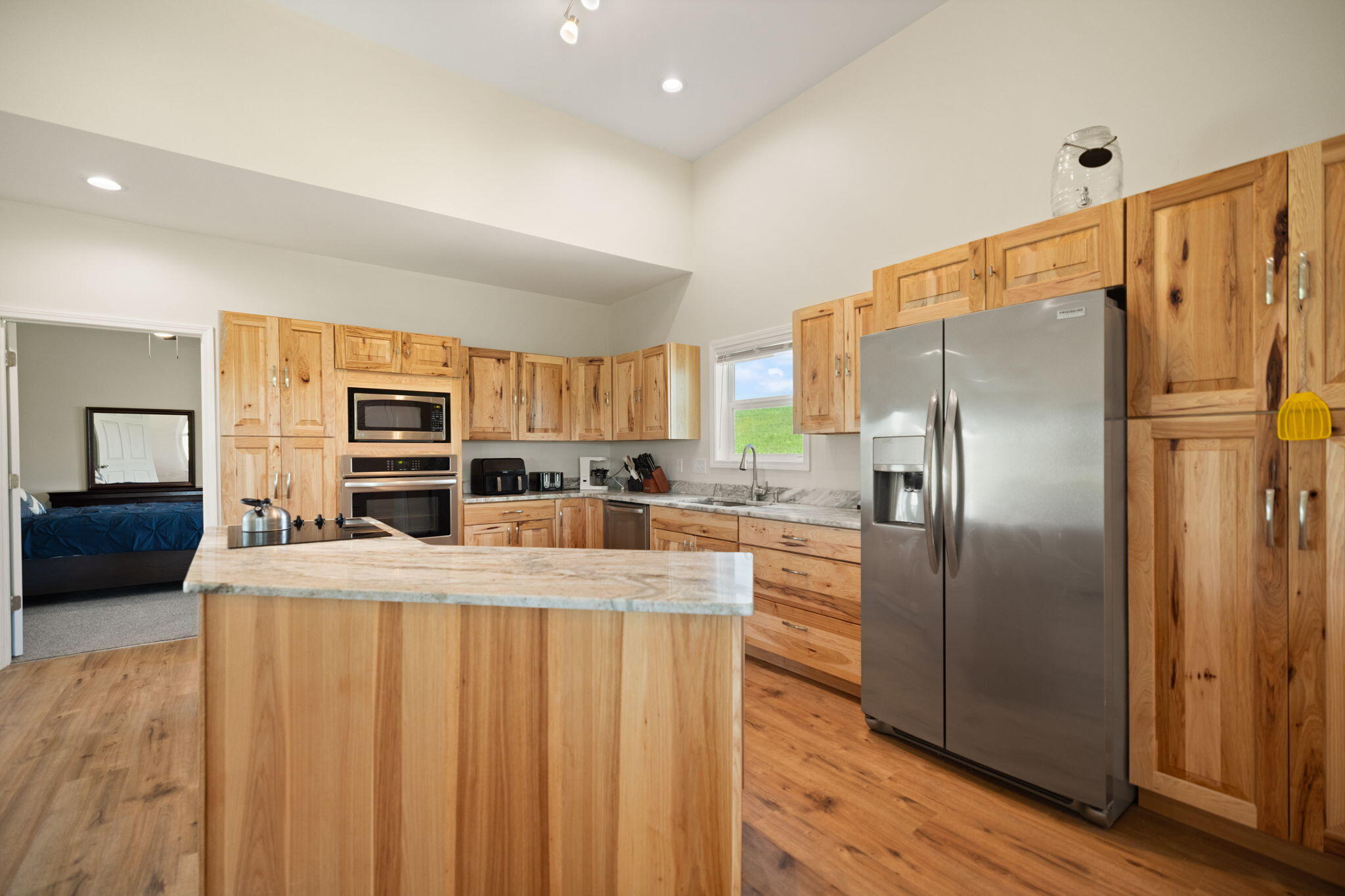 116 Walking Horse Way Property Photo 7