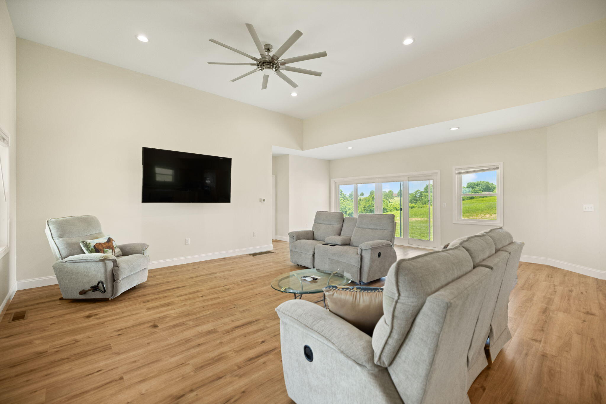 116 Walking Horse Way Property Photo 10