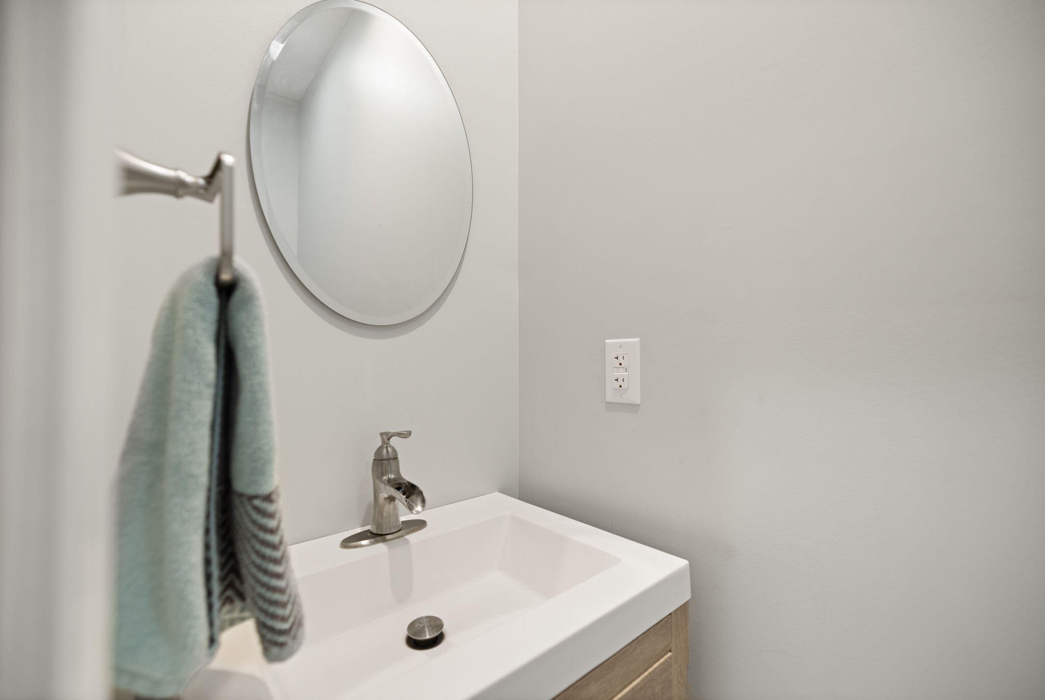 116 Walking Horse Way Property Photo 13