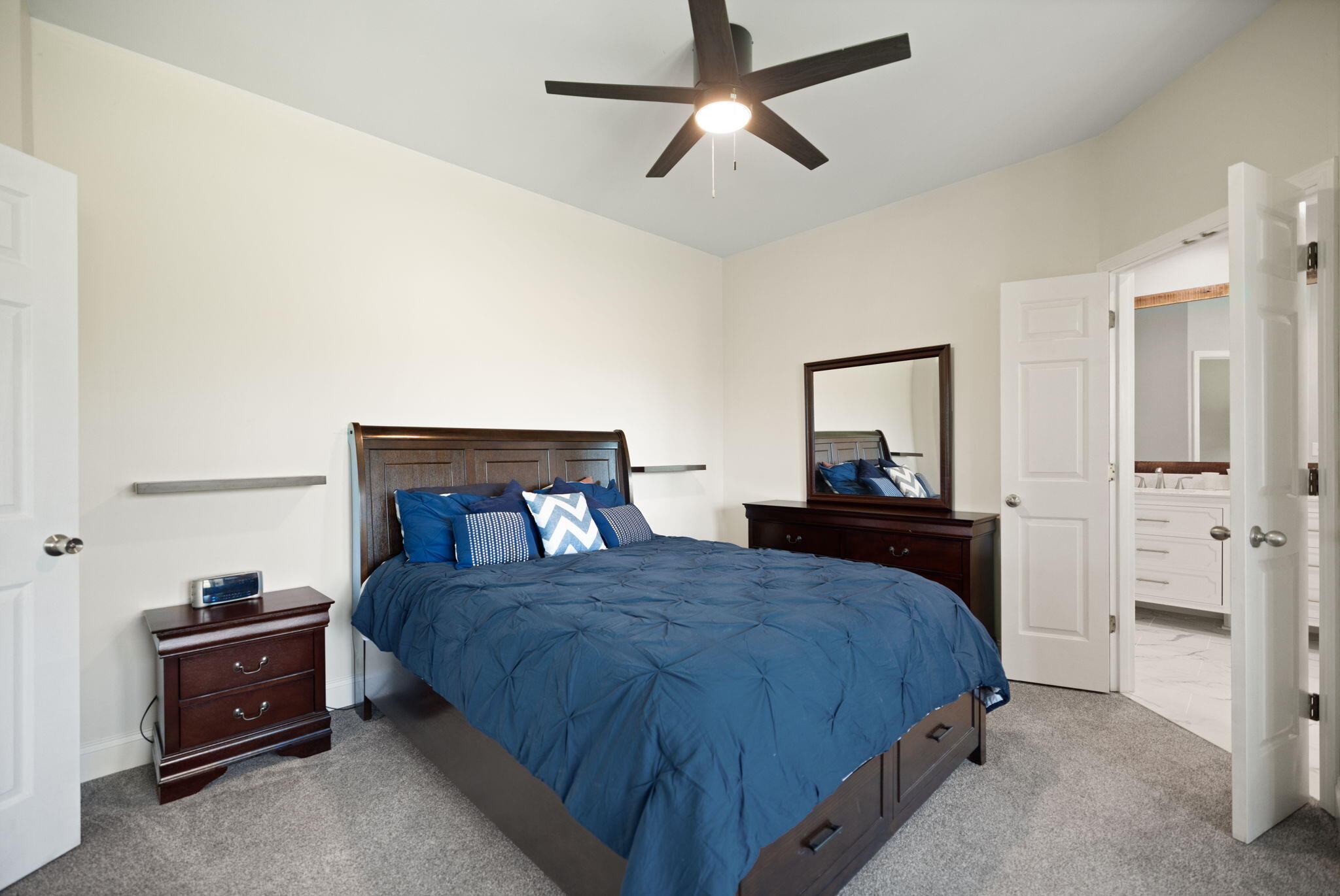 116 Walking Horse Way Property Photo 14